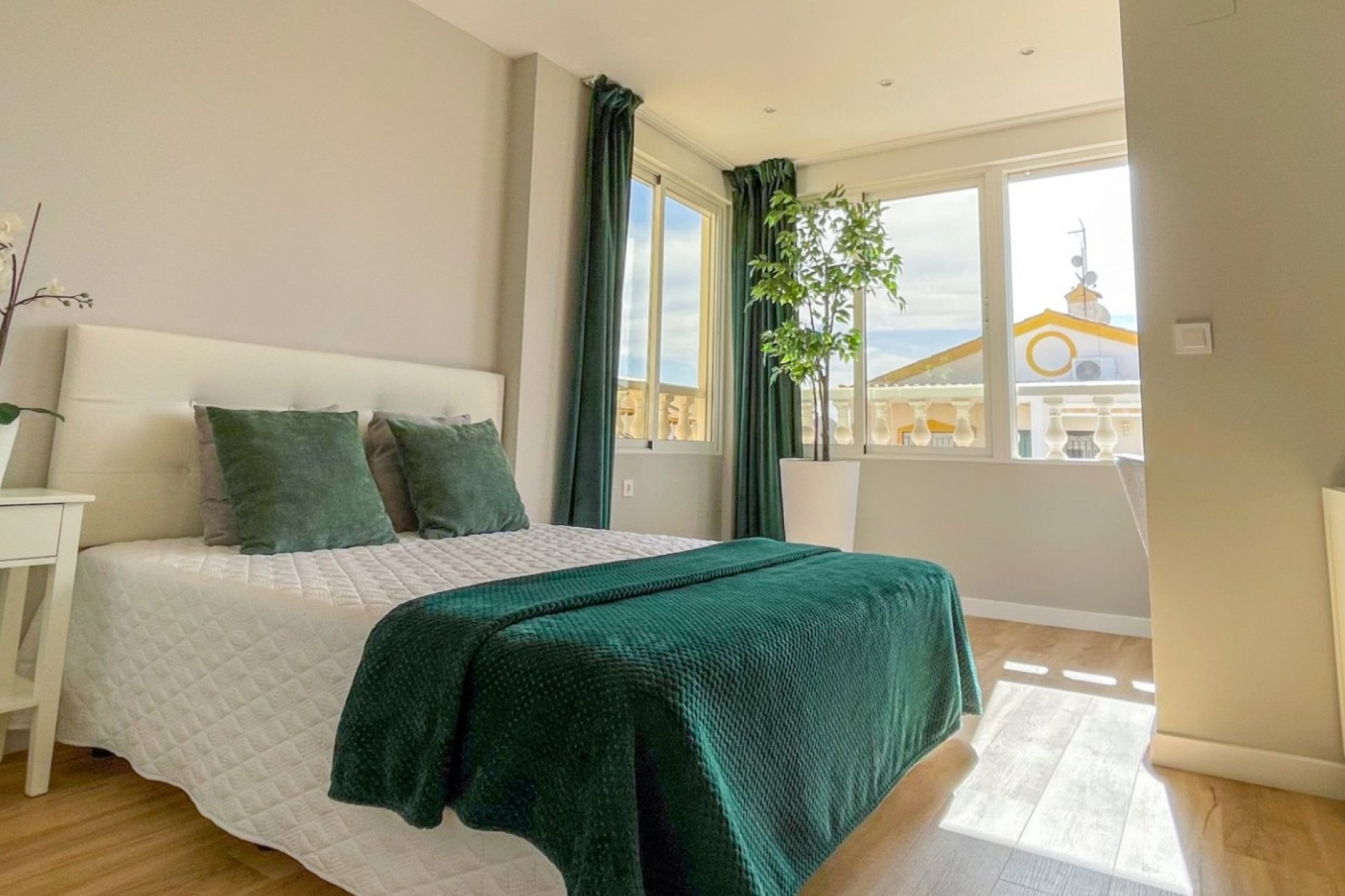 Reventa - Casa adosada - Orihuela Costa - Los Altos *