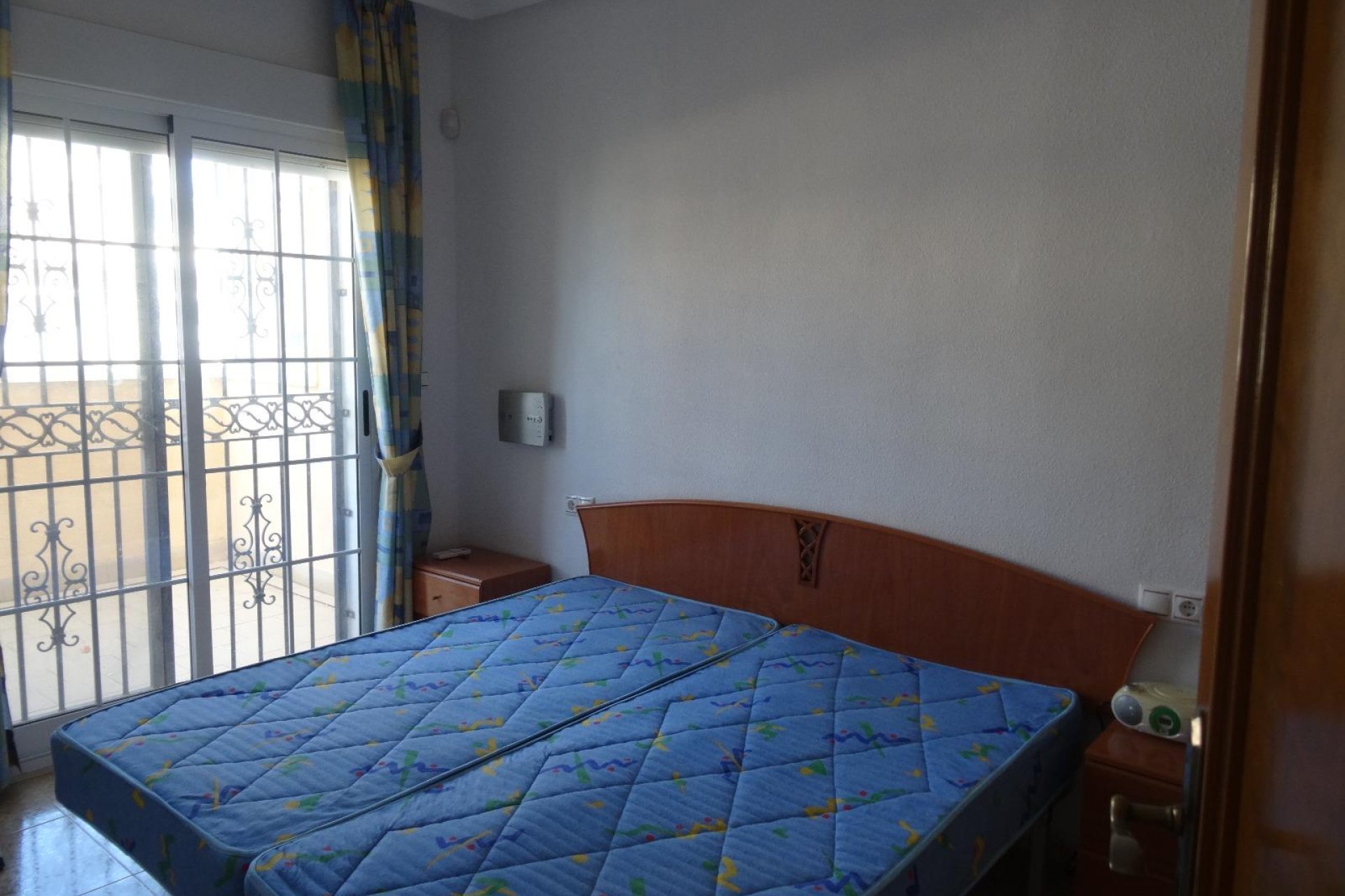 Reventa - Casa adosada - Orihuela Costa - PAU 26