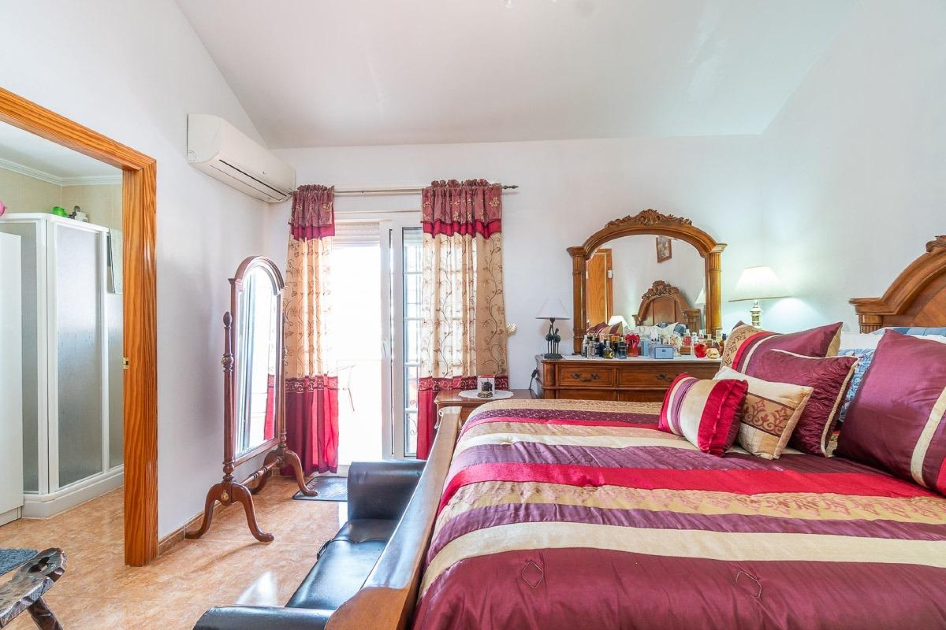 Reventa - Casa adosada - Orihuela Costa - PAU 8