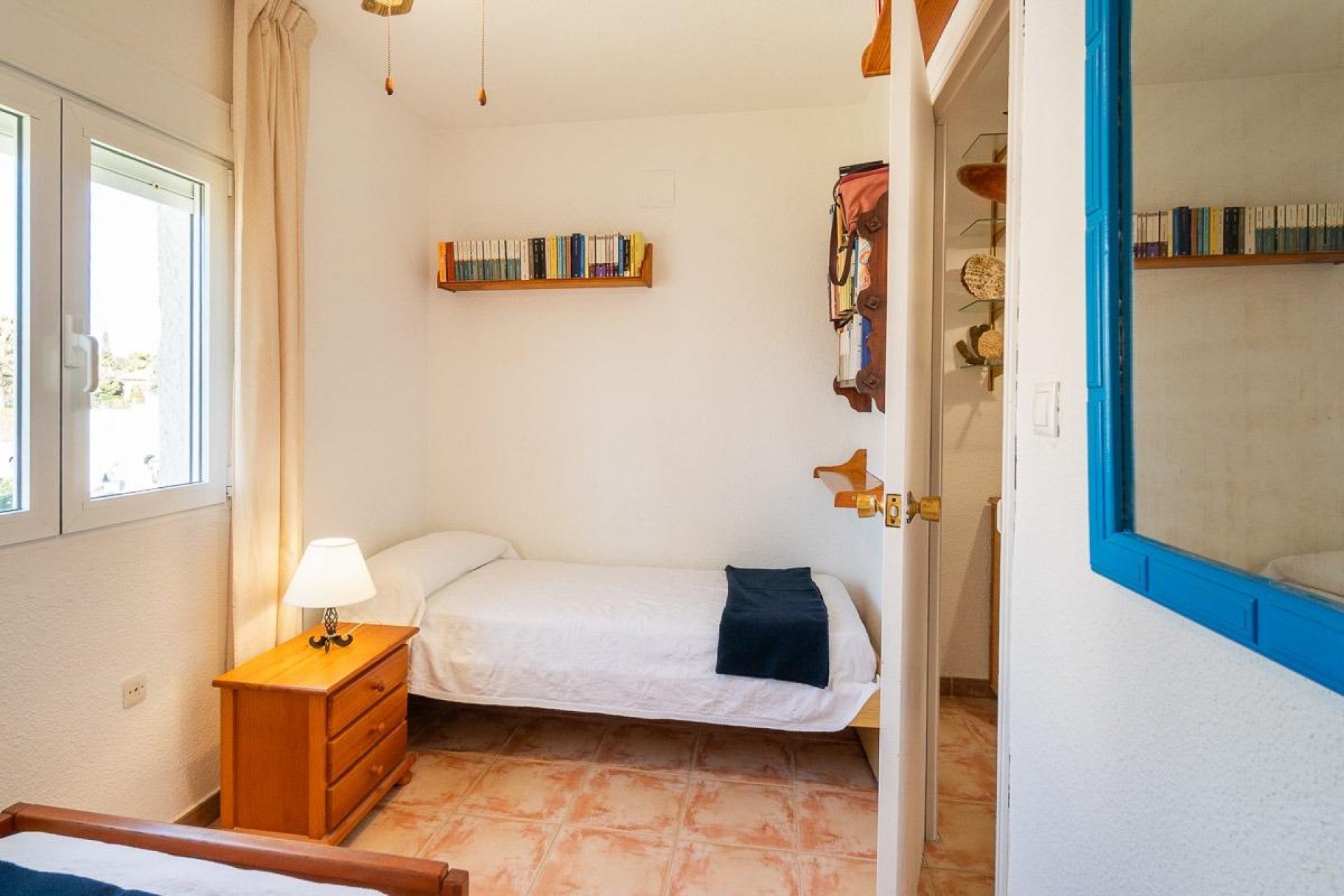 Reventa - Casa adosada - Orihuela Costa - Playa Flamenca