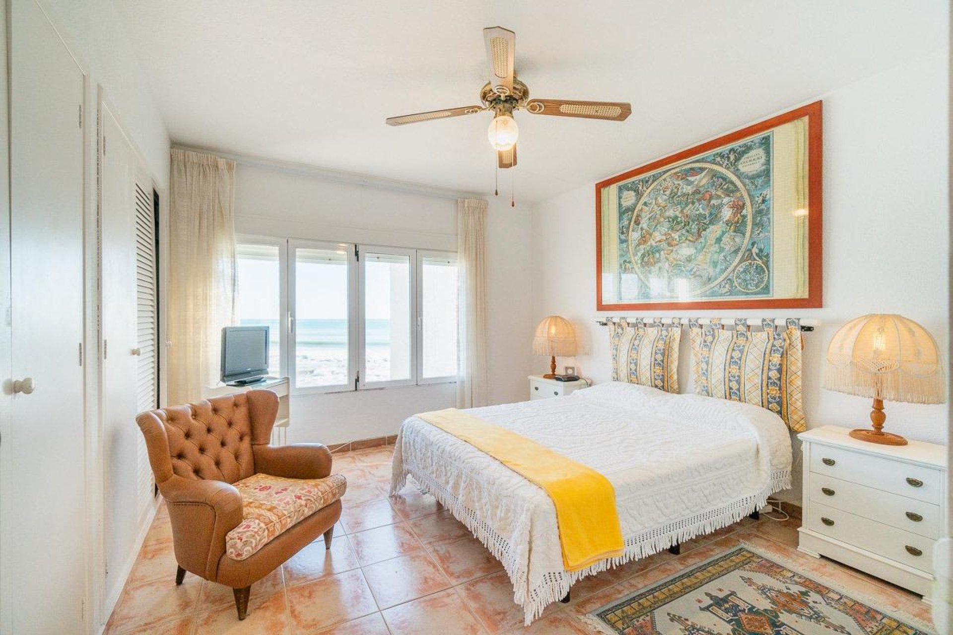 Reventa - Casa adosada - Orihuela Costa - Playa Flamenca