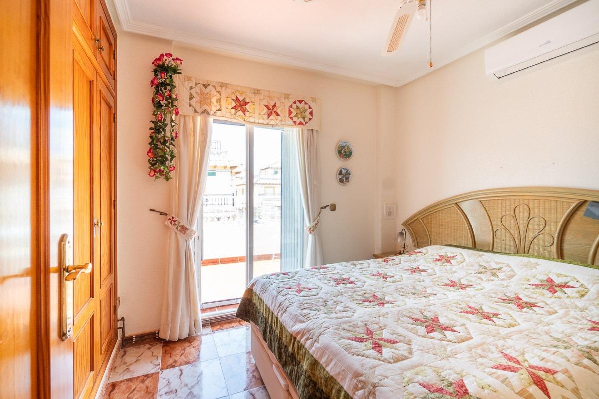 Reventa - Casa adosada - Orihuela Costa - Playa Flamenca