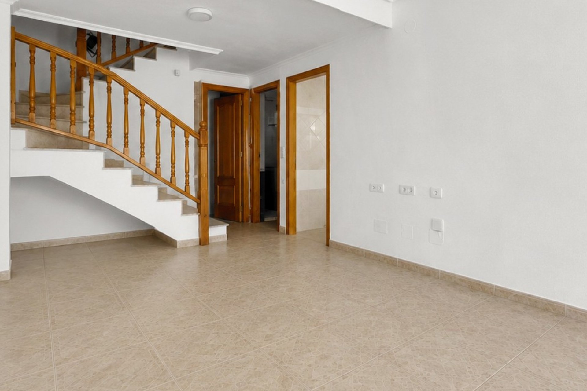 Reventa - Casa adosada - Orihuela Costa - Playa Flamenca