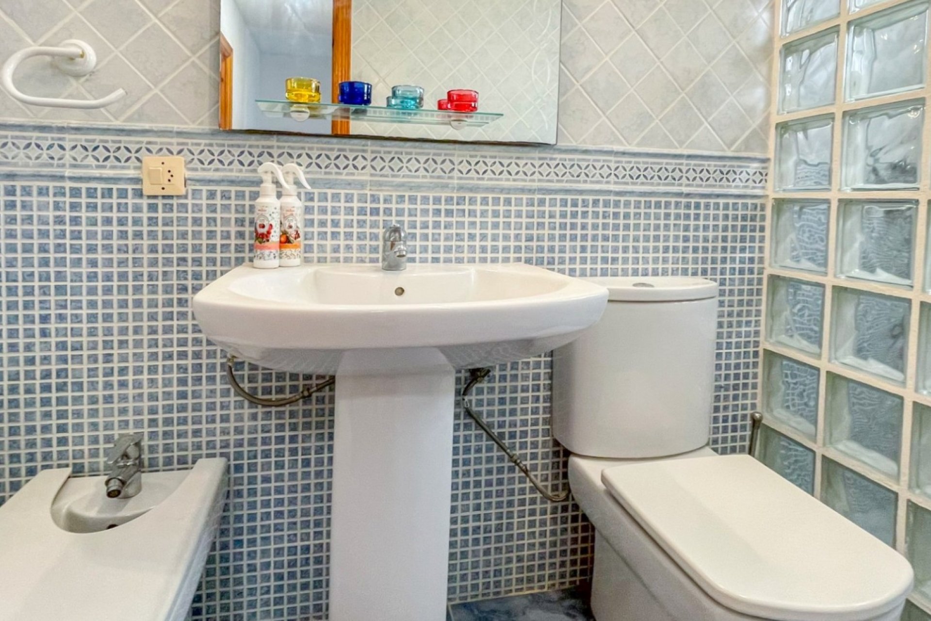 Reventa - Casa adosada - Orihuela Costa - Playa Flamenca