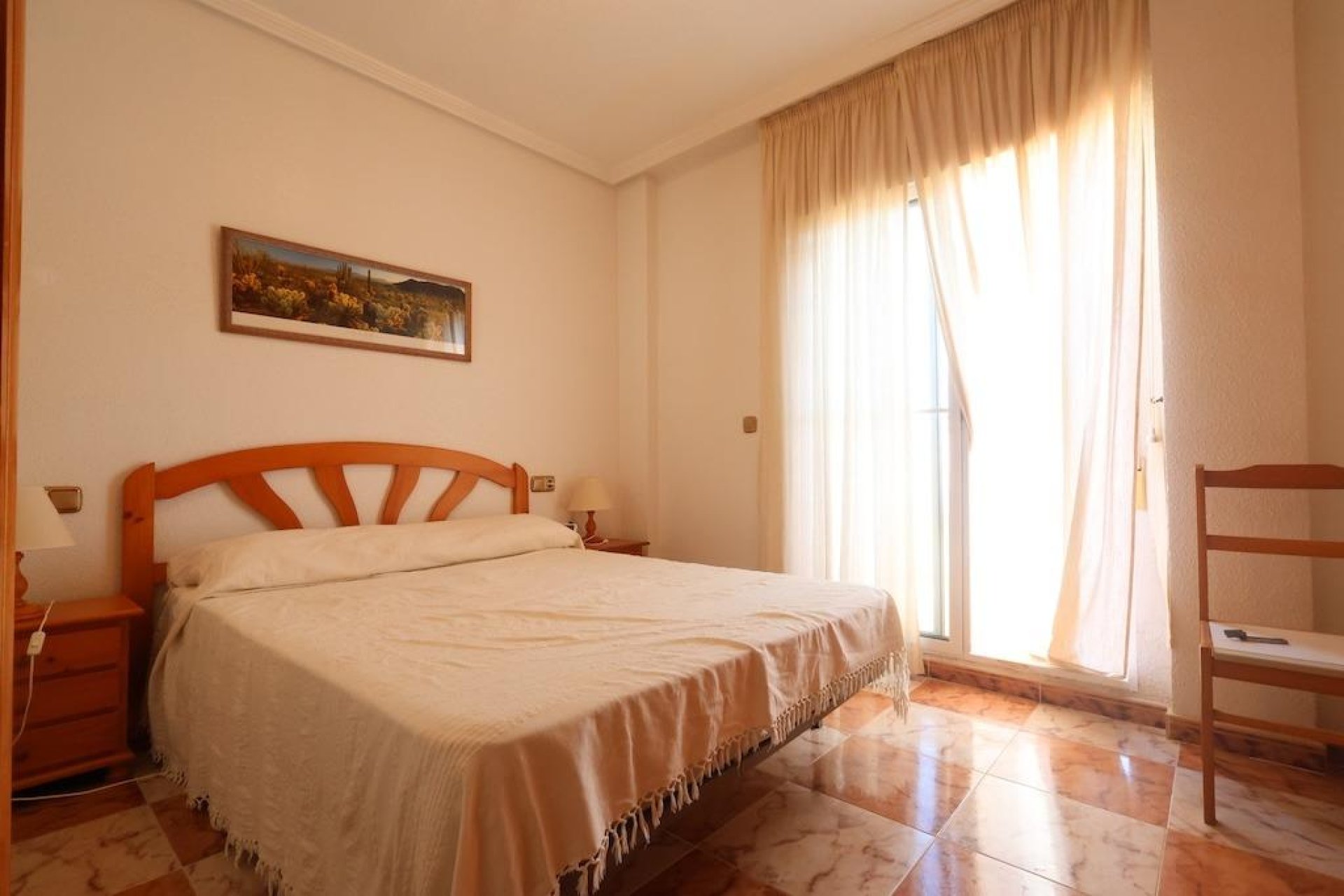 Reventa - Casa adosada - Orihuela Costa - Playa Flamenca