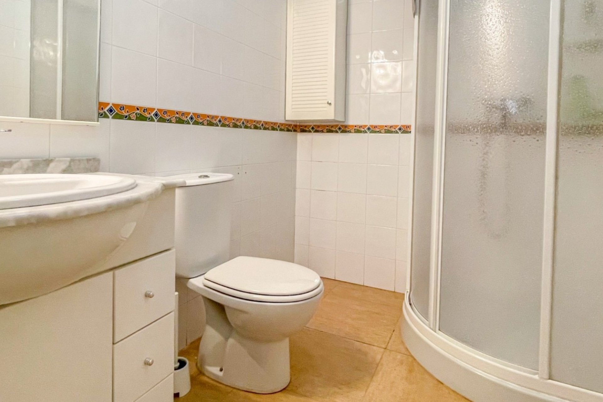 Reventa - Casa adosada - Orihuela Costa - Punta Prima