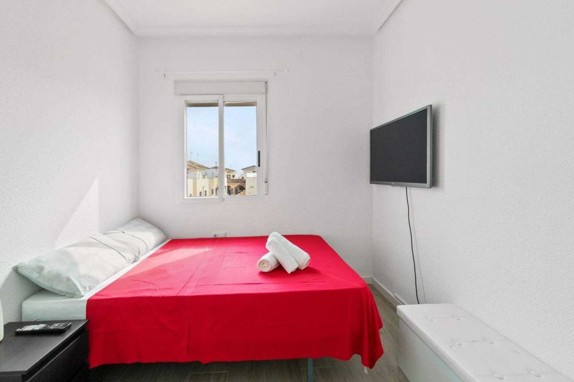 Reventa - Casa adosada - Orihuela Costa - Punta Prima
