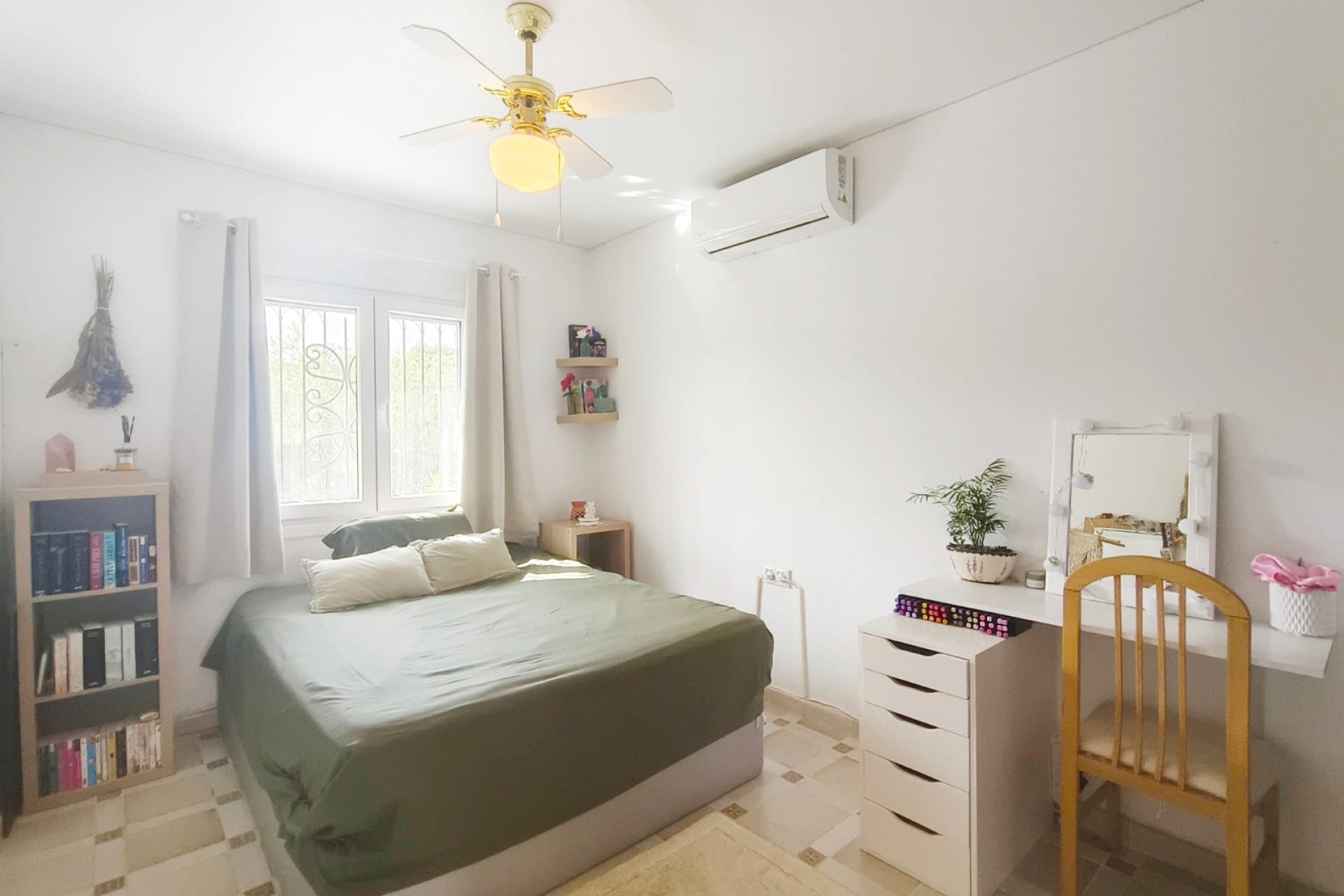 Reventa - Casa adosada - Orihuela Costa - Villamartín