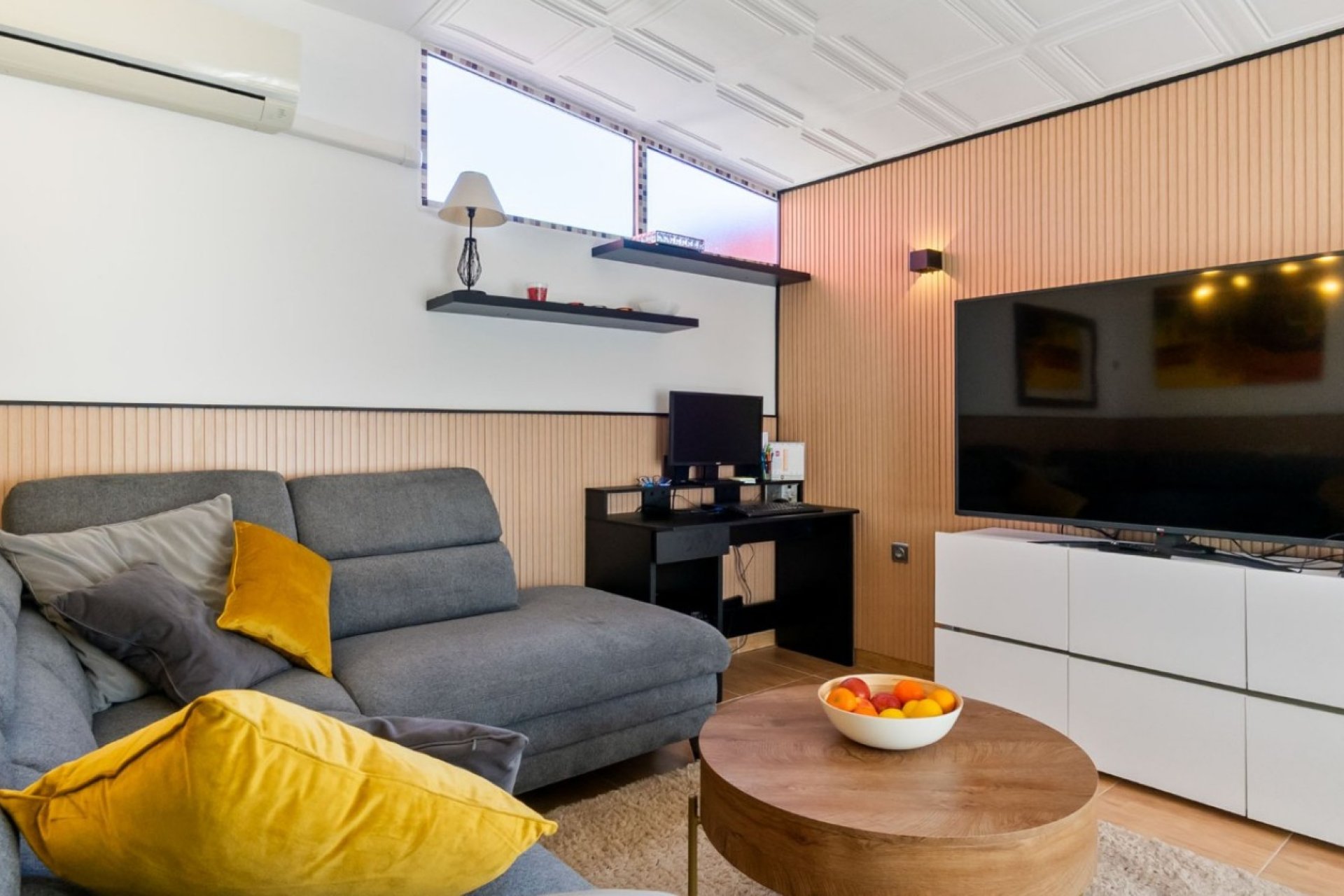 Reventa - Casa adosada - Orihuela Costa - Villamartín