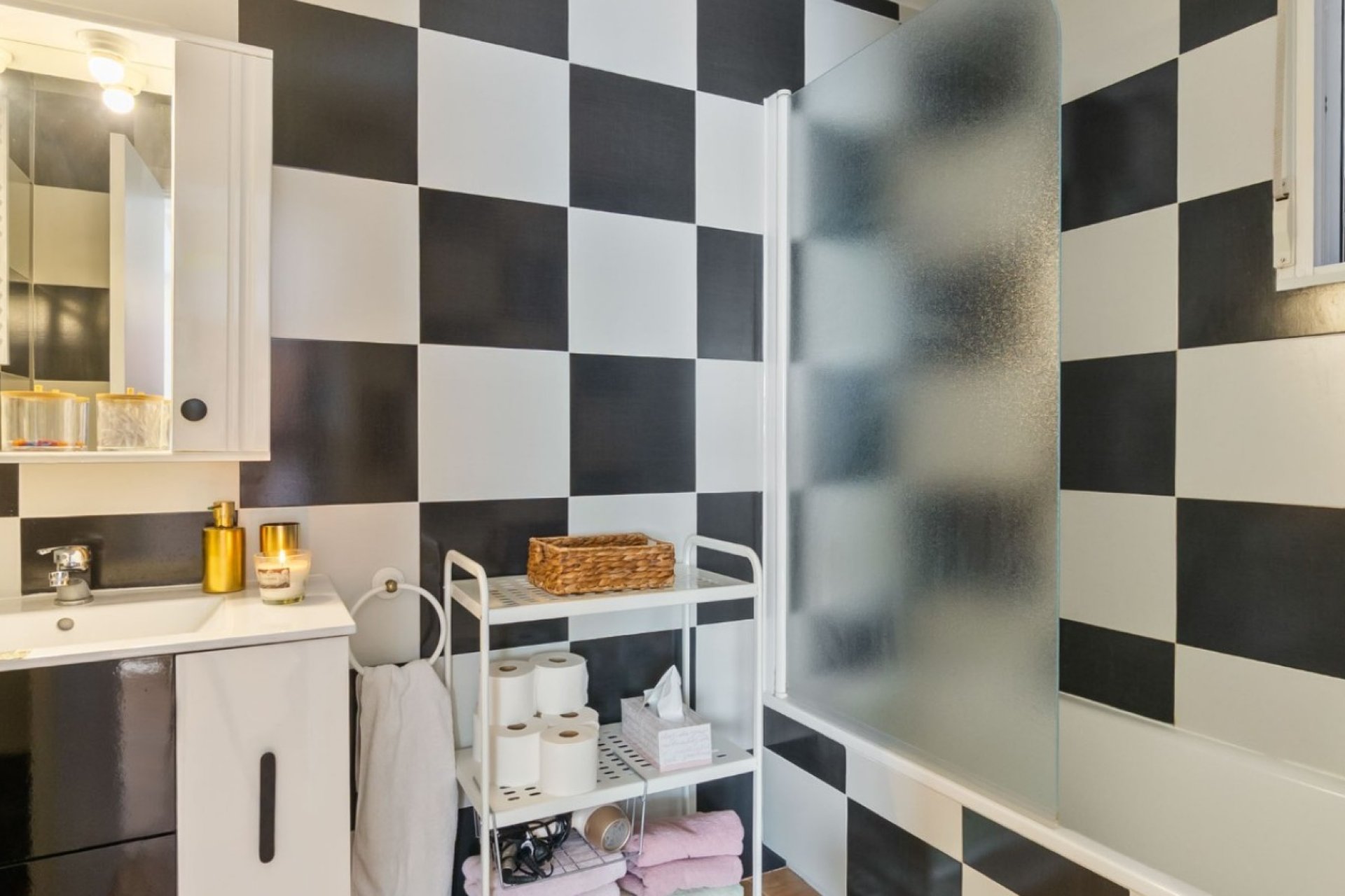 Reventa - Casa adosada - Orihuela Costa - Villamartín