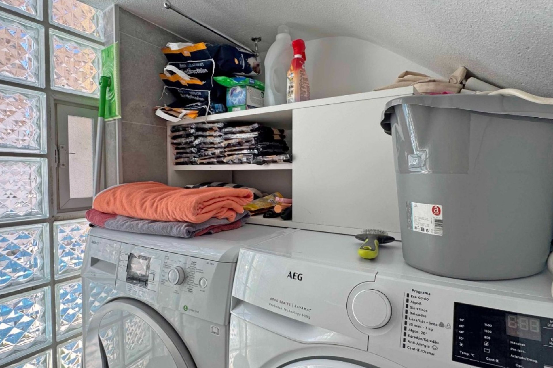 Reventa - Casa adosada - Orihuela Costa - Villamartín