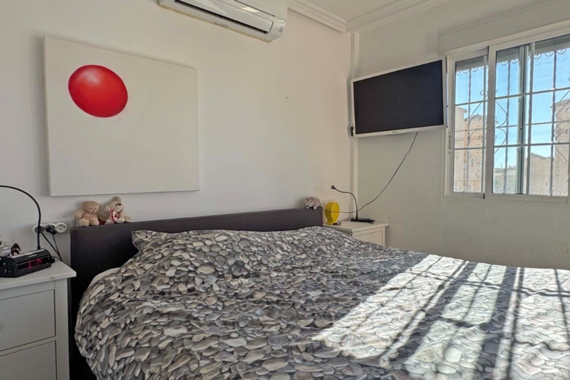 Reventa - Casa adosada - Orihuela Costa - Villamartín