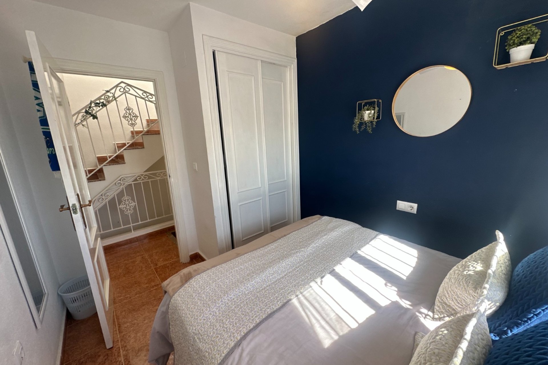 Reventa - Casa adosada - Orihuela - Entre Naranjos