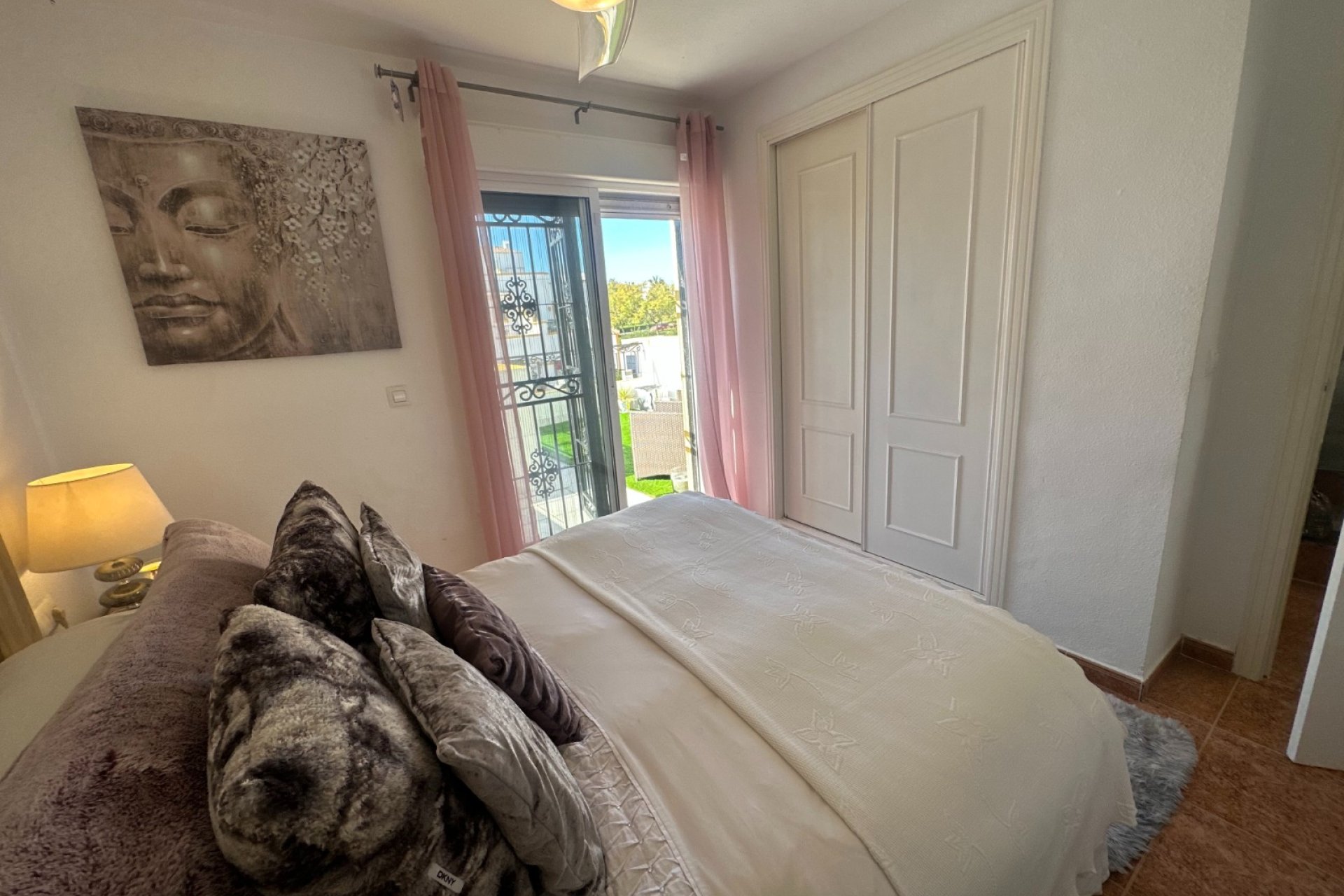 Reventa - Casa adosada - Orihuela - Entre Naranjos