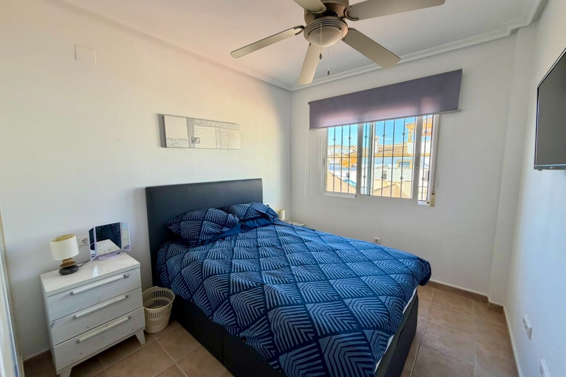 Reventa - Casa adosada - Orihuela - Entre Naranjos