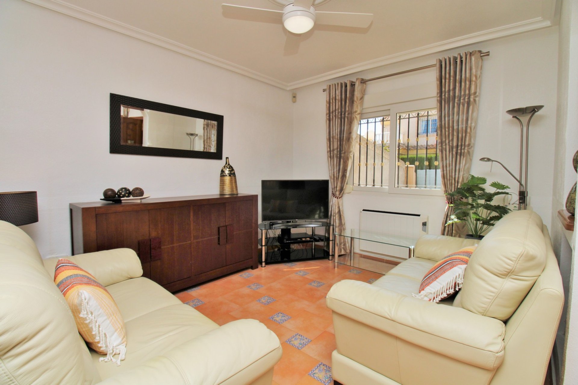 Reventa - Casa adosada - Playa Flamenca