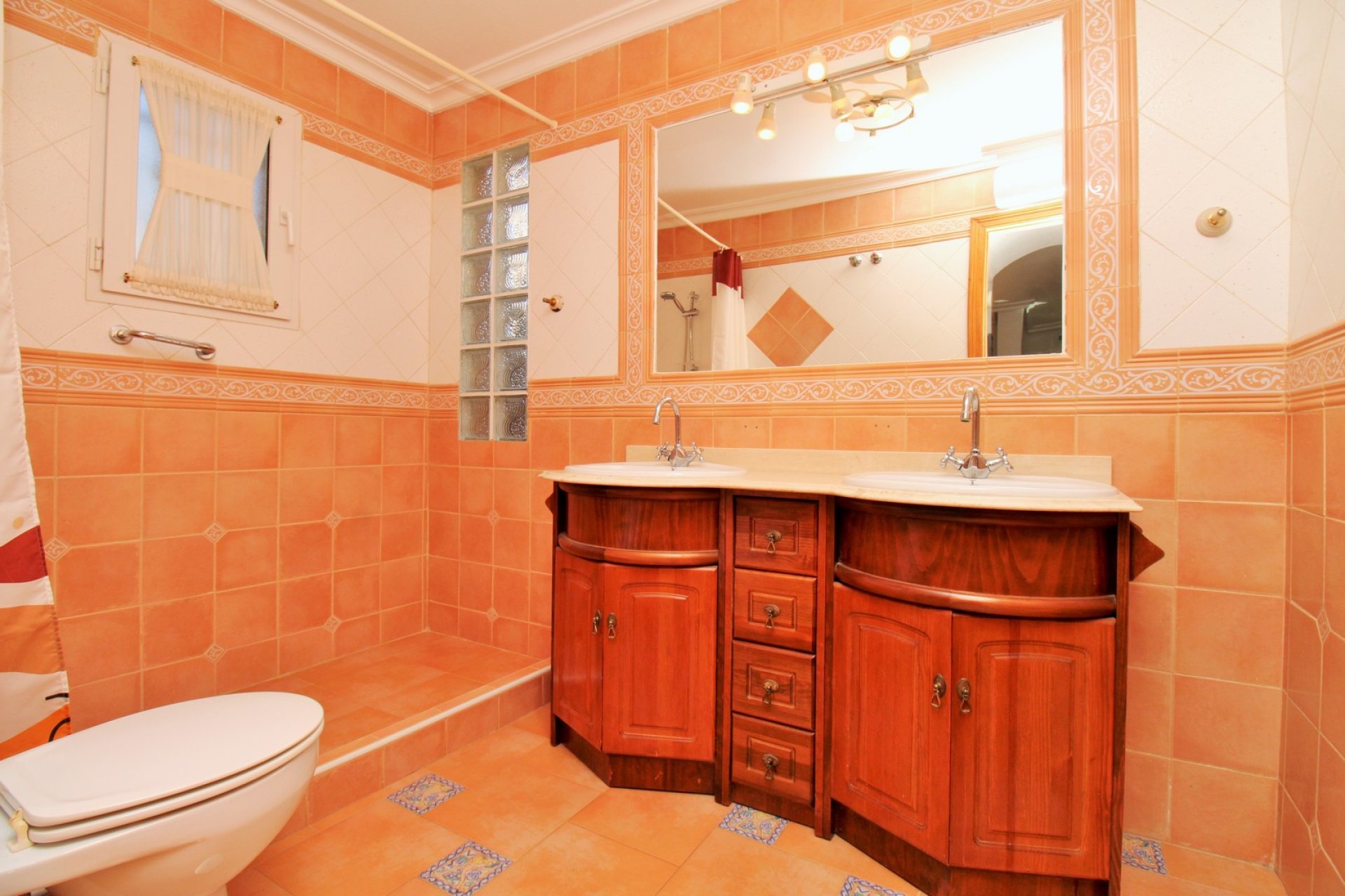 Reventa - Casa adosada - Playa Flamenca