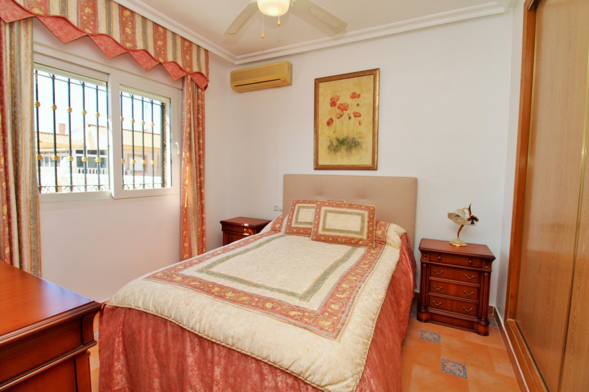 Reventa - Casa adosada - Playa Flamenca