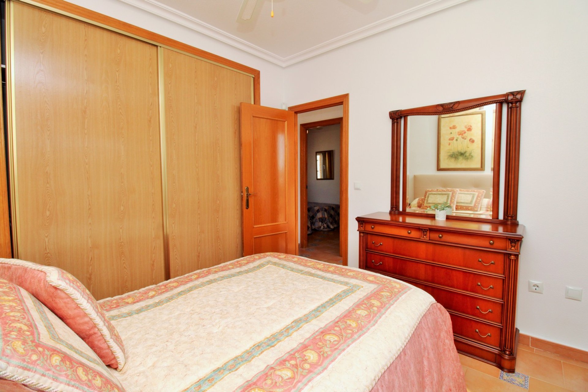 Reventa - Casa adosada - Playa Flamenca