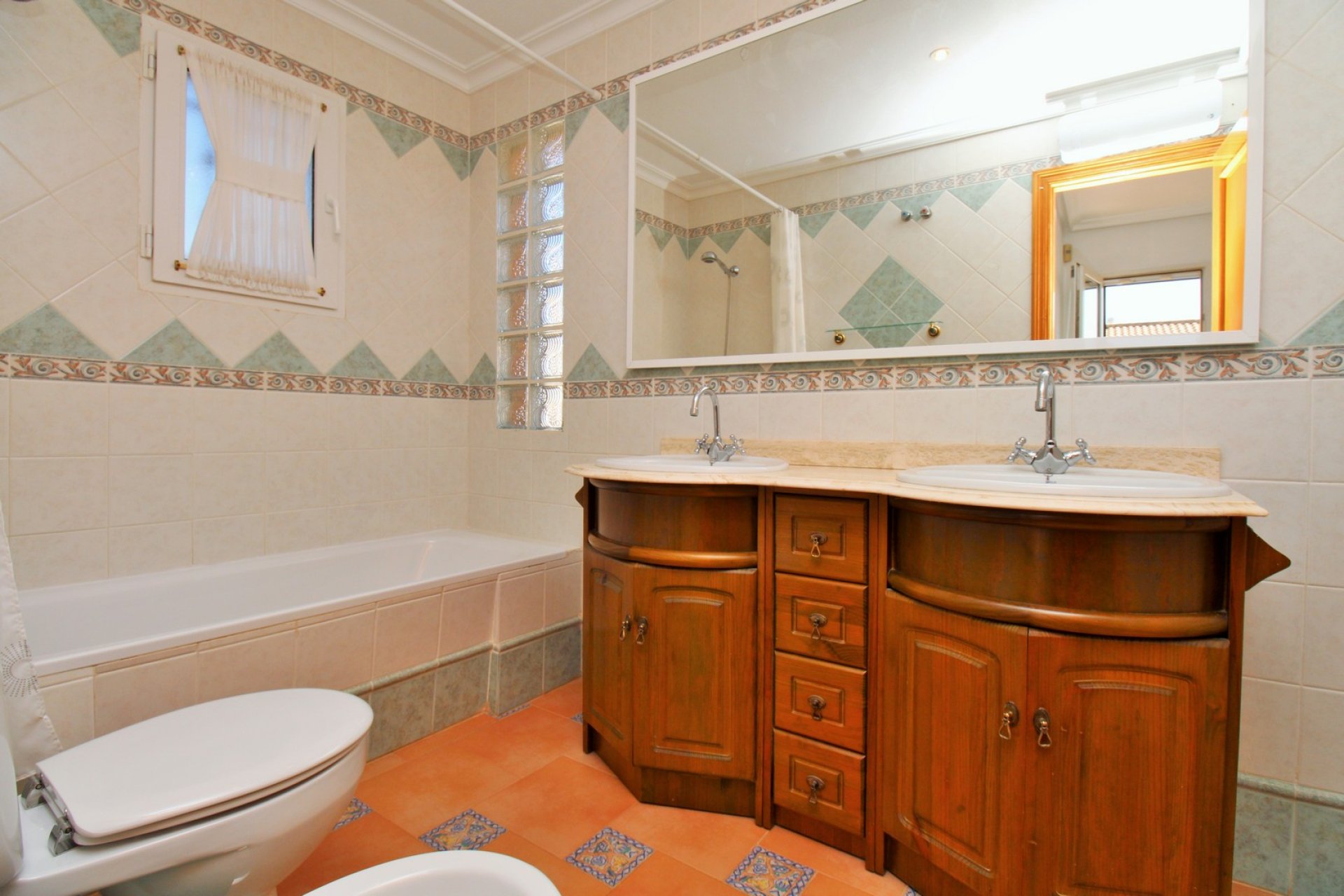 Reventa - Casa adosada - Playa Flamenca