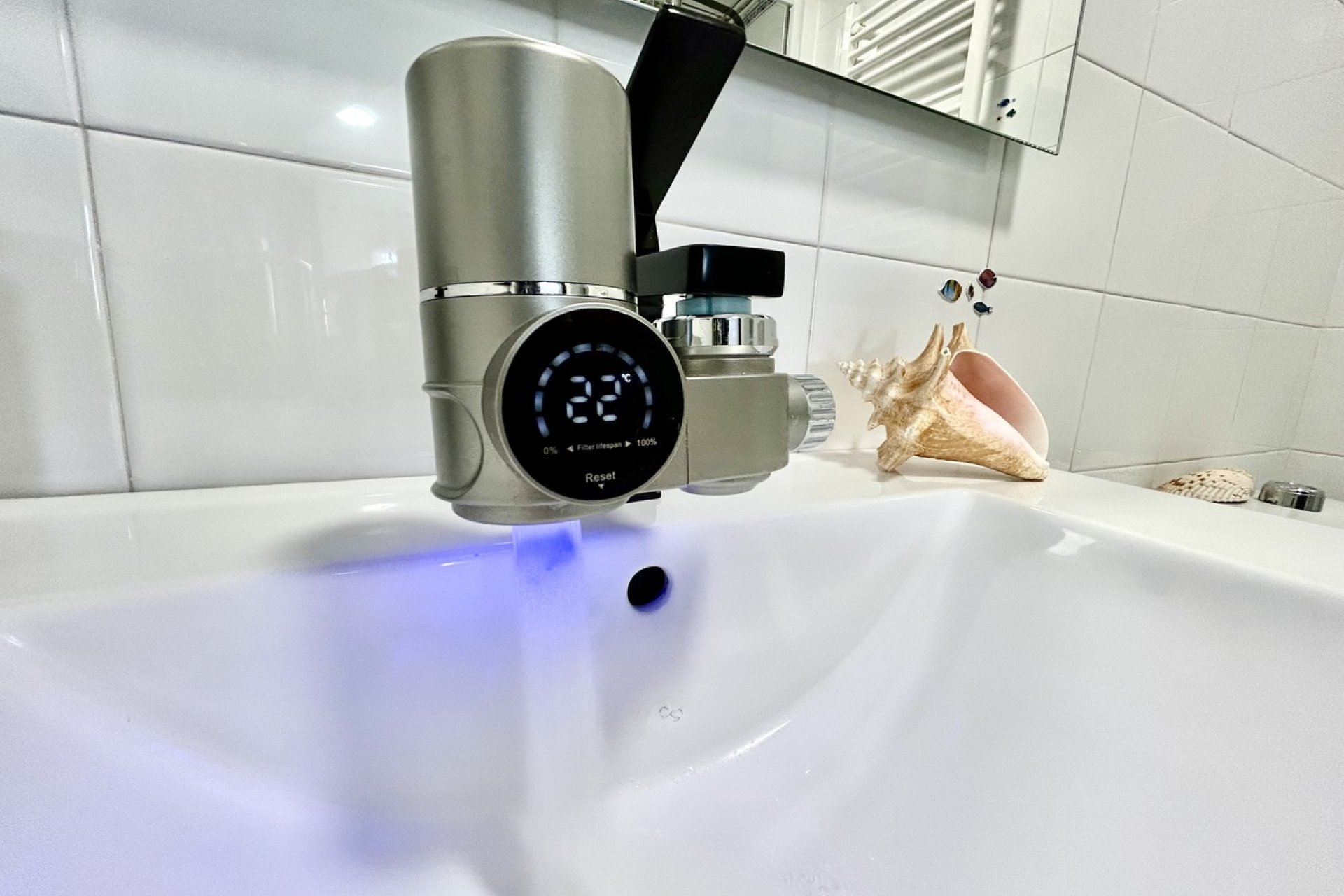 Reventa - Casa adosada - Playa Flamenca