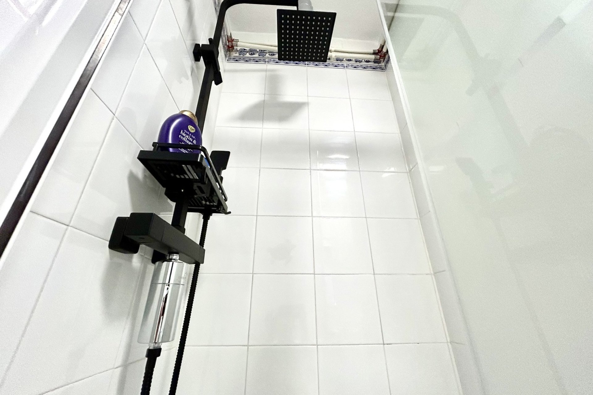 Reventa - Casa adosada - Playa Flamenca