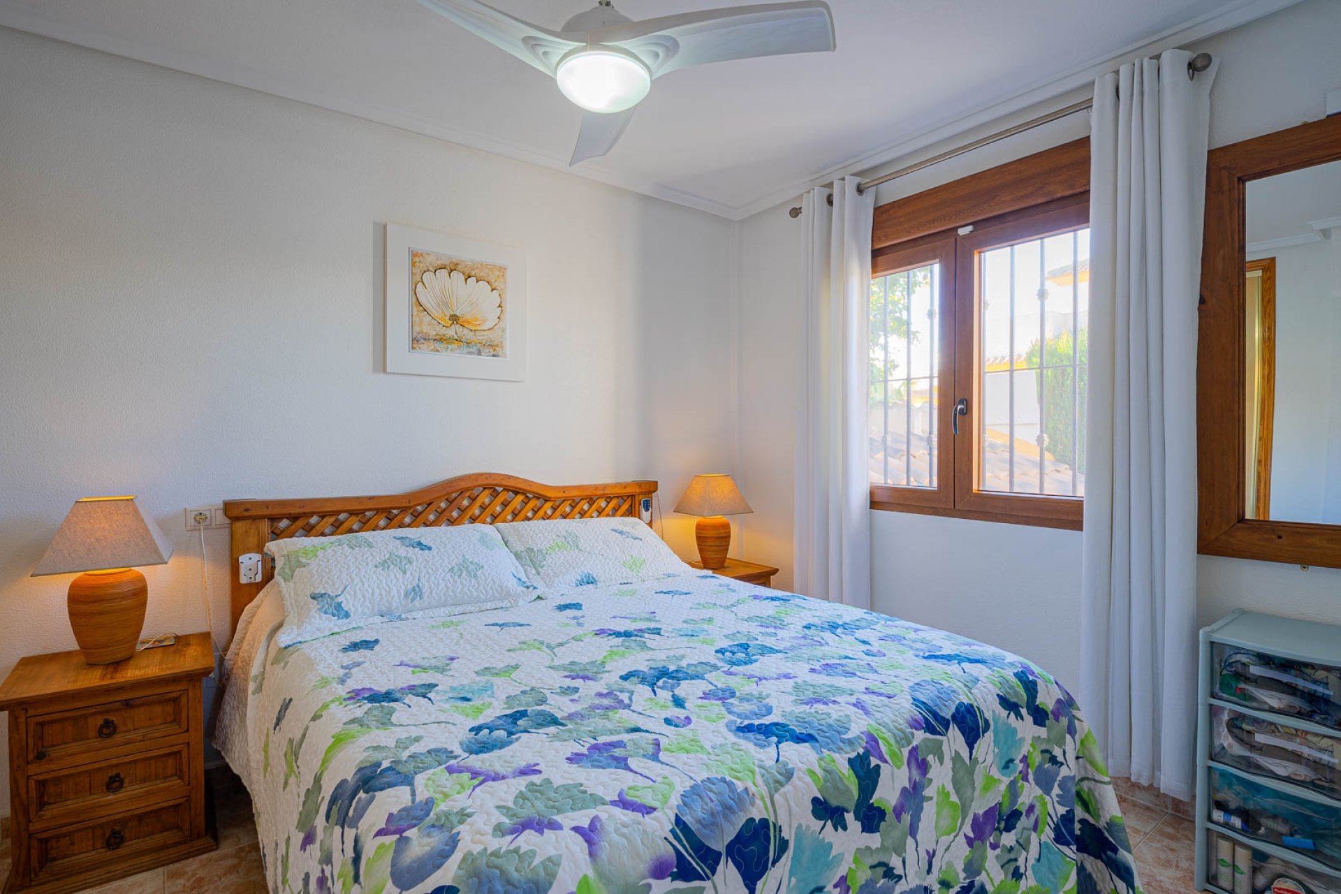 Reventa - Casa adosada - Playa Flamenca