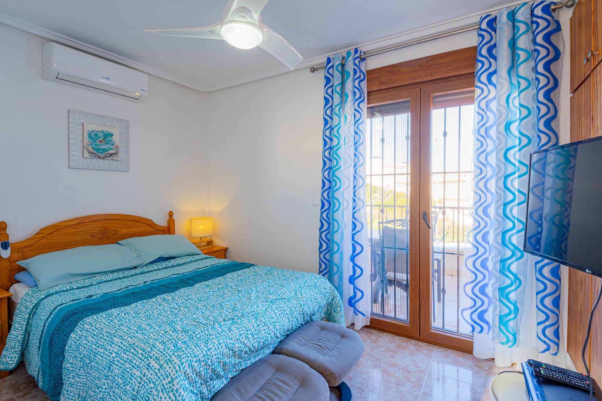 Reventa - Casa adosada - Playa Flamenca