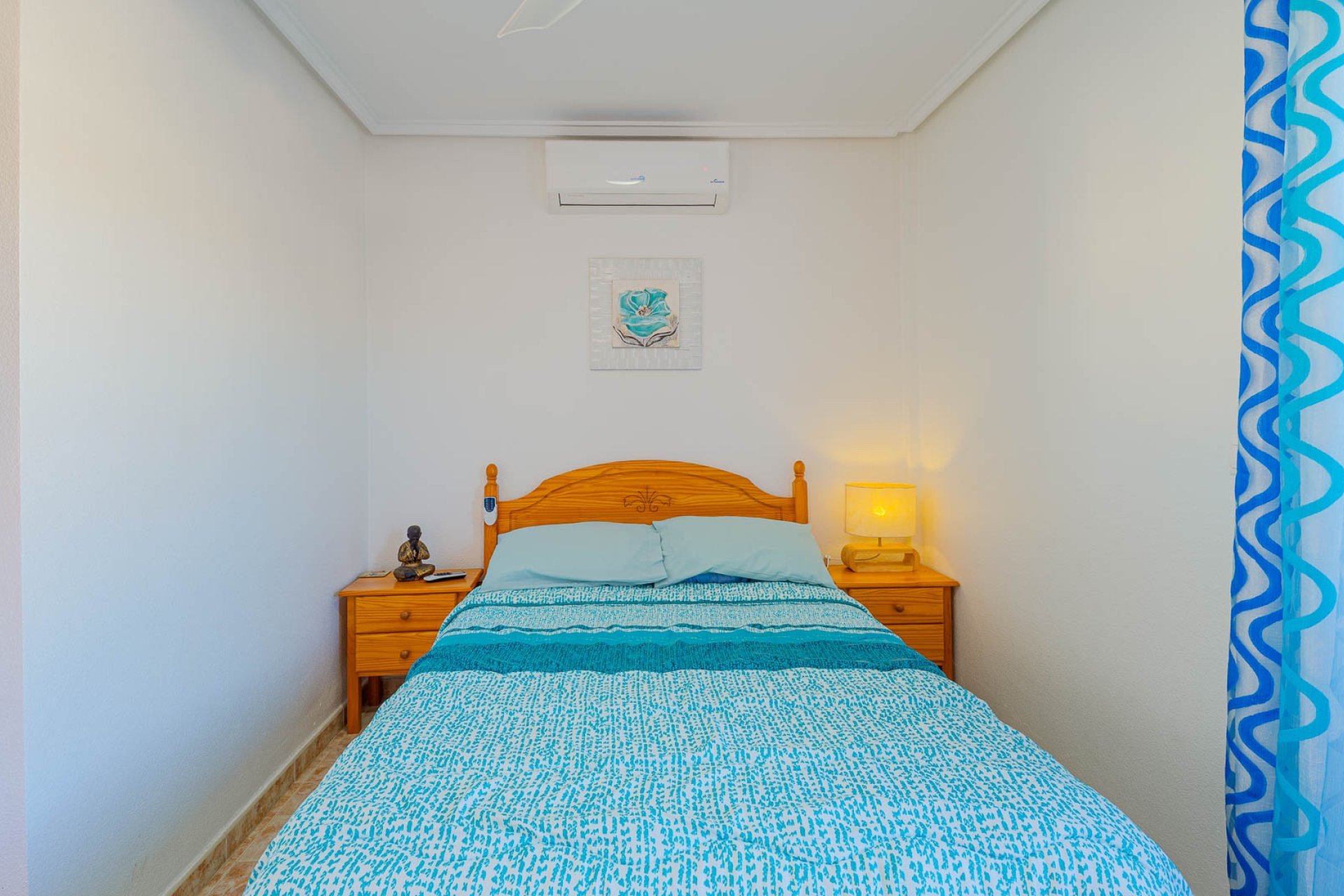 Reventa - Casa adosada - Playa Flamenca