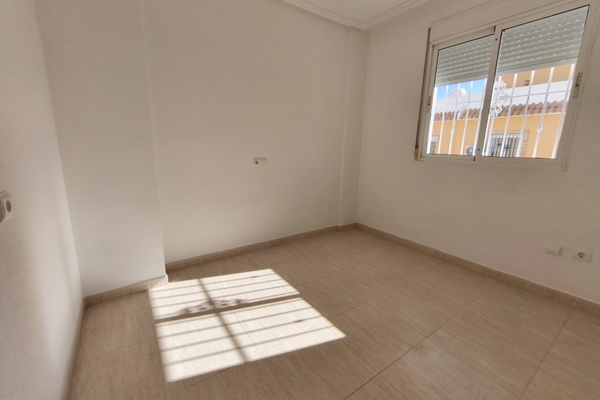 Reventa - Casa adosada - Rojales - Ciudad Quesada