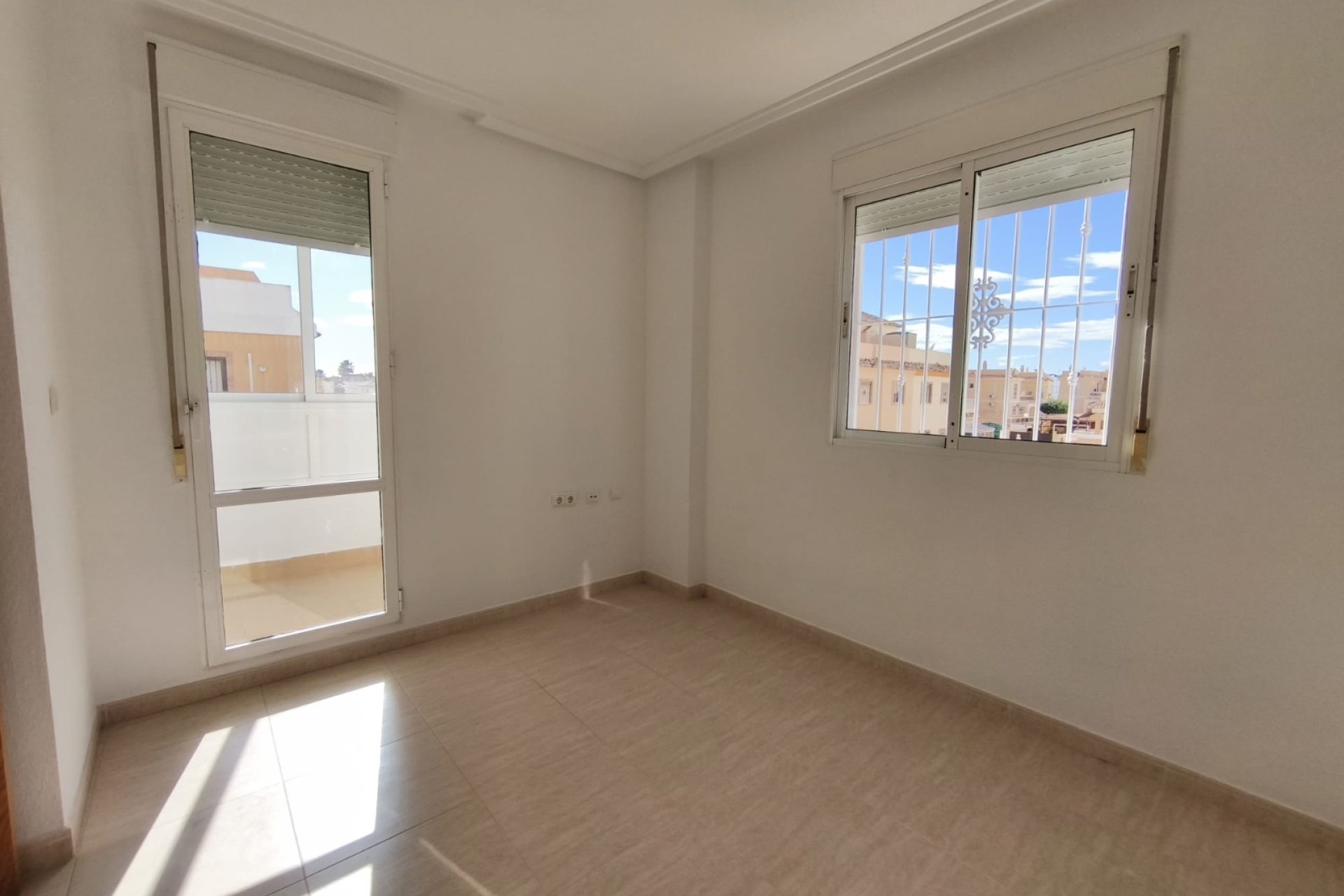 Reventa - Casa adosada - Rojales - Ciudad Quesada