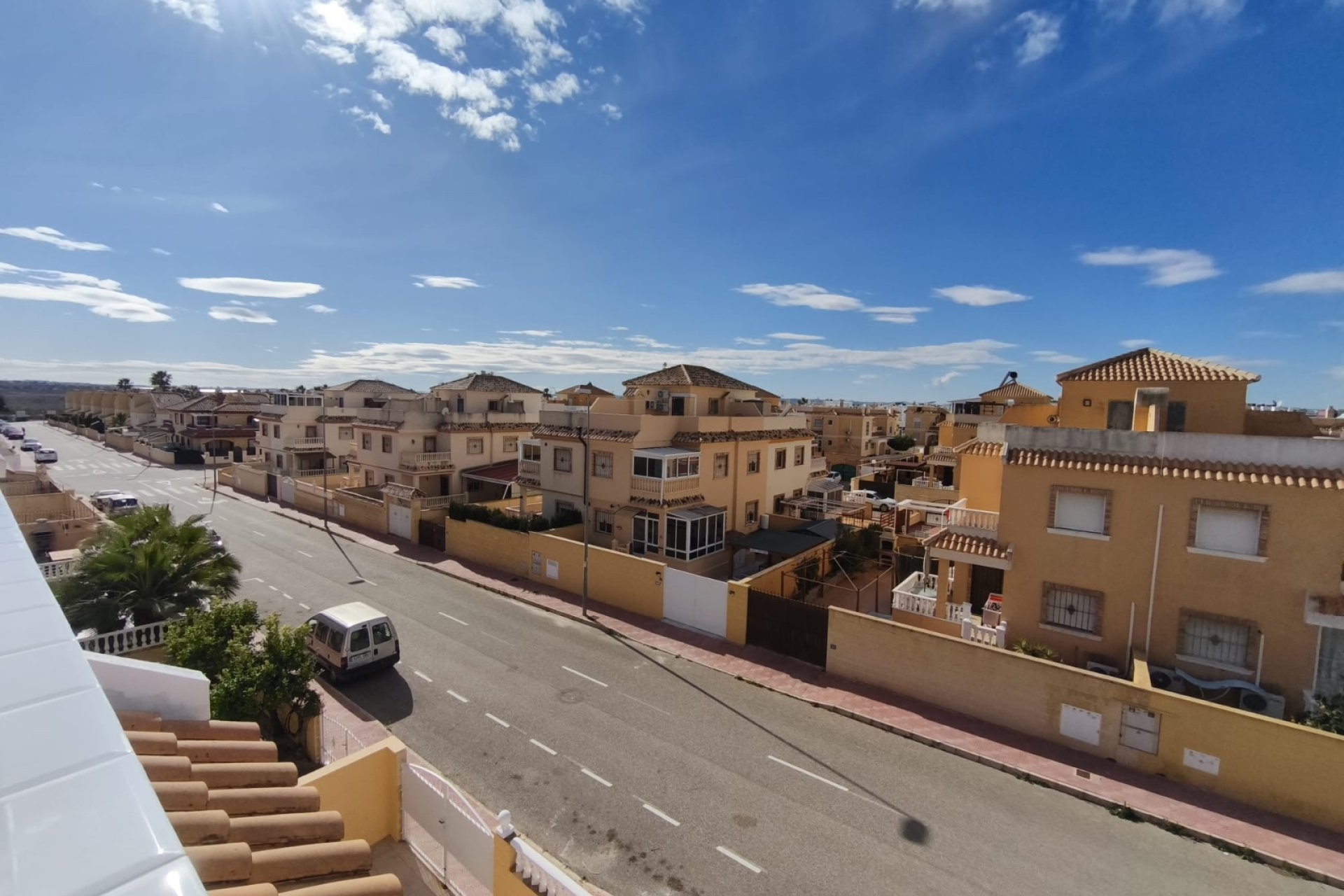Reventa - Casa adosada - Rojales - Ciudad Quesada