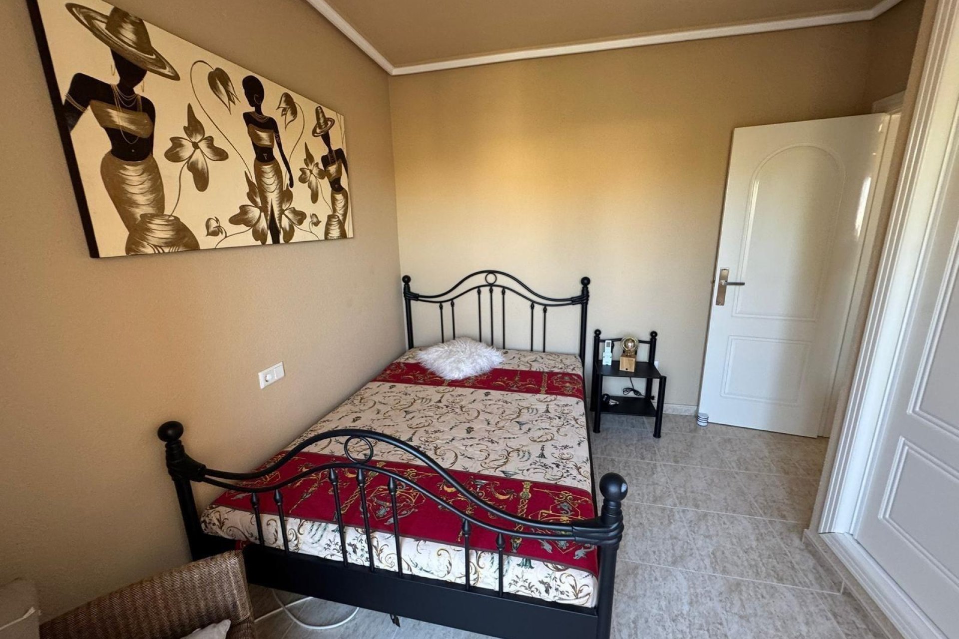 Reventa - Casa adosada - Rojales - Ciudad Quesada
