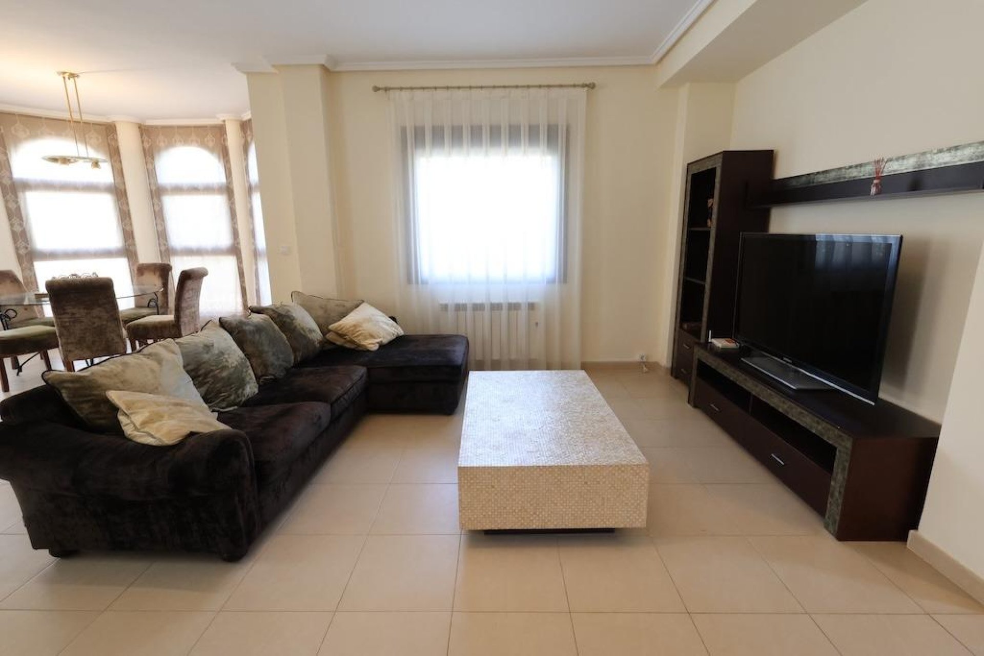 Reventa - Casa adosada - Rojales - Lo Marabu