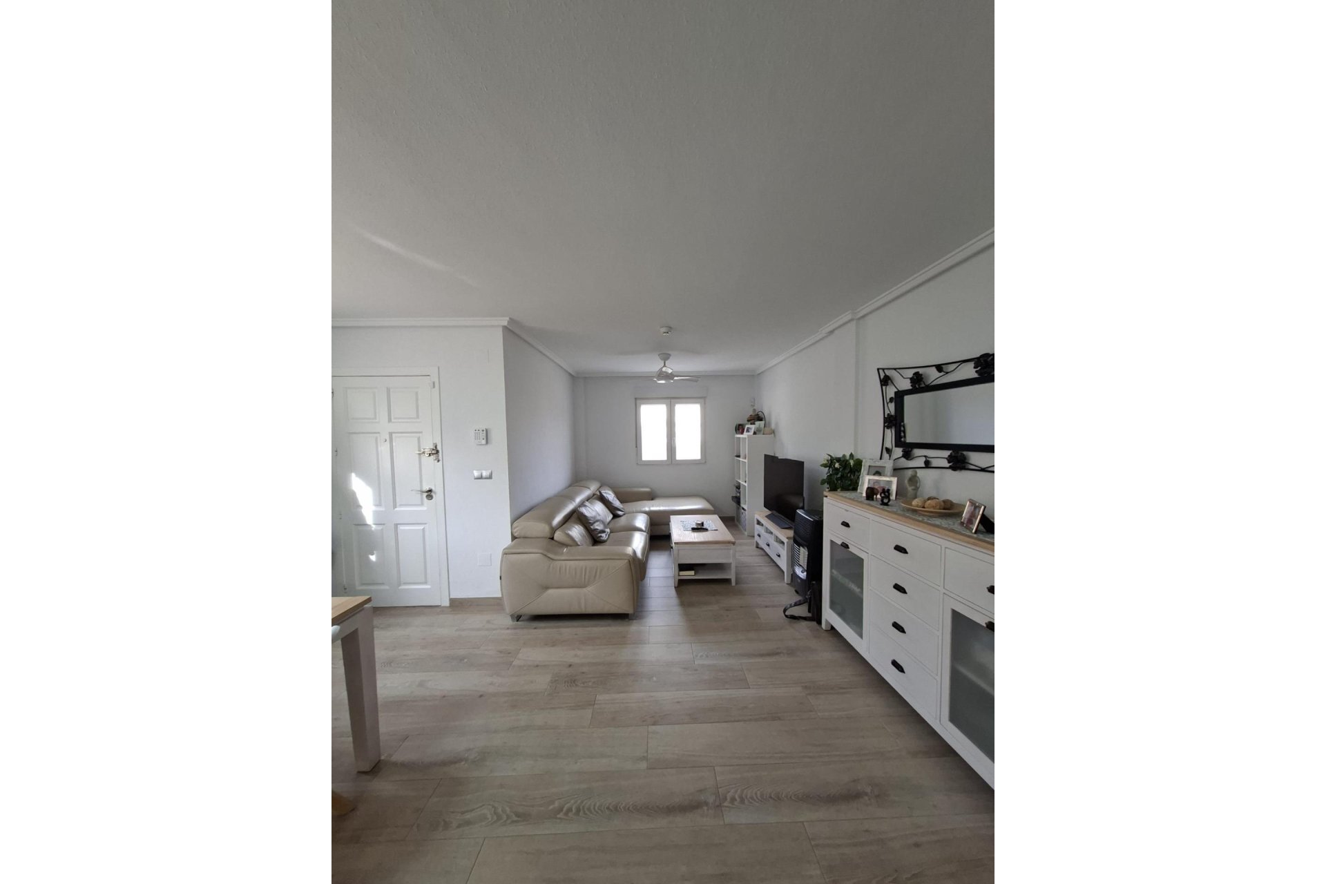 Reventa - Casa adosada - Rojales - Lo Marabu