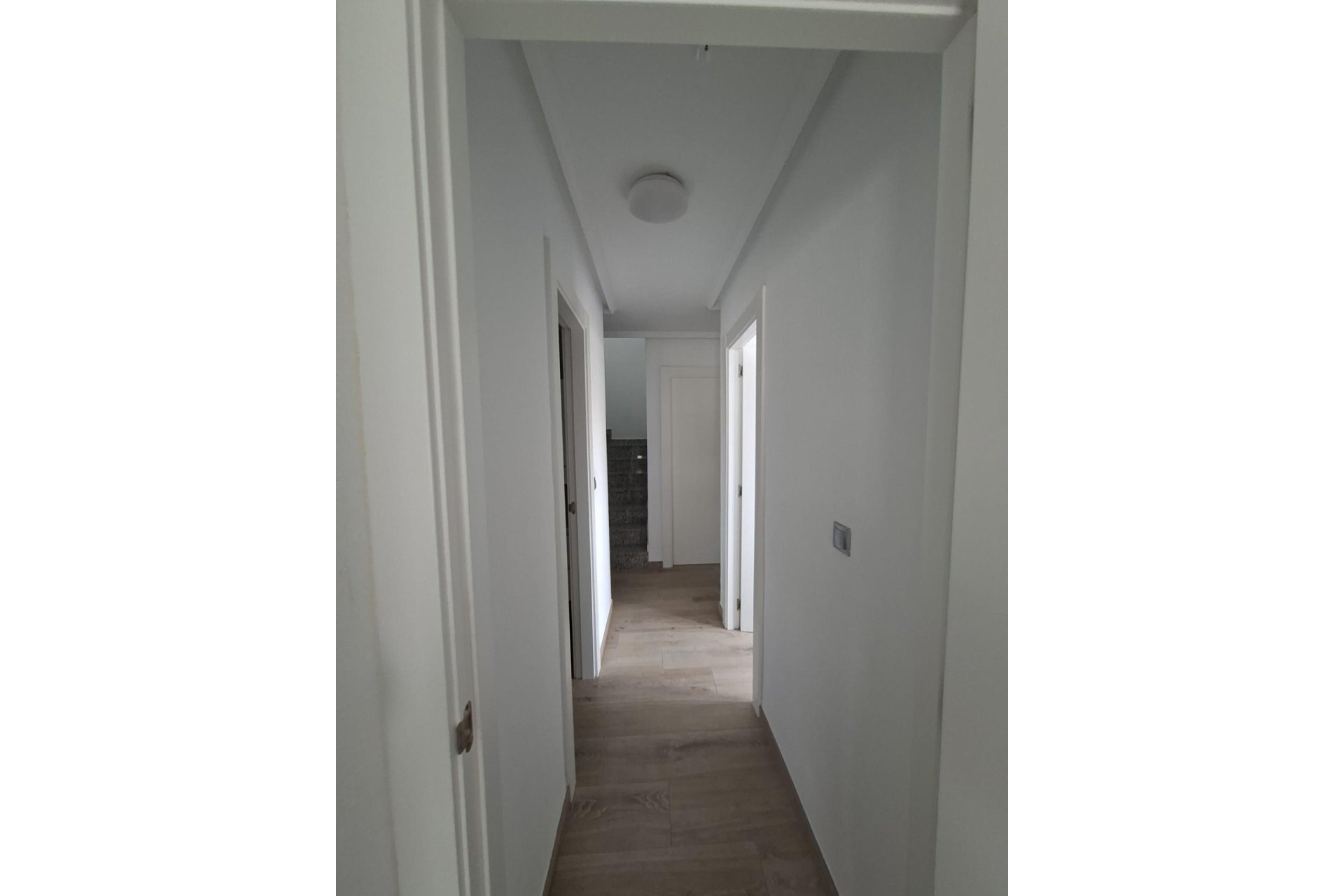 Reventa - Casa adosada - Rojales - Lo Marabu