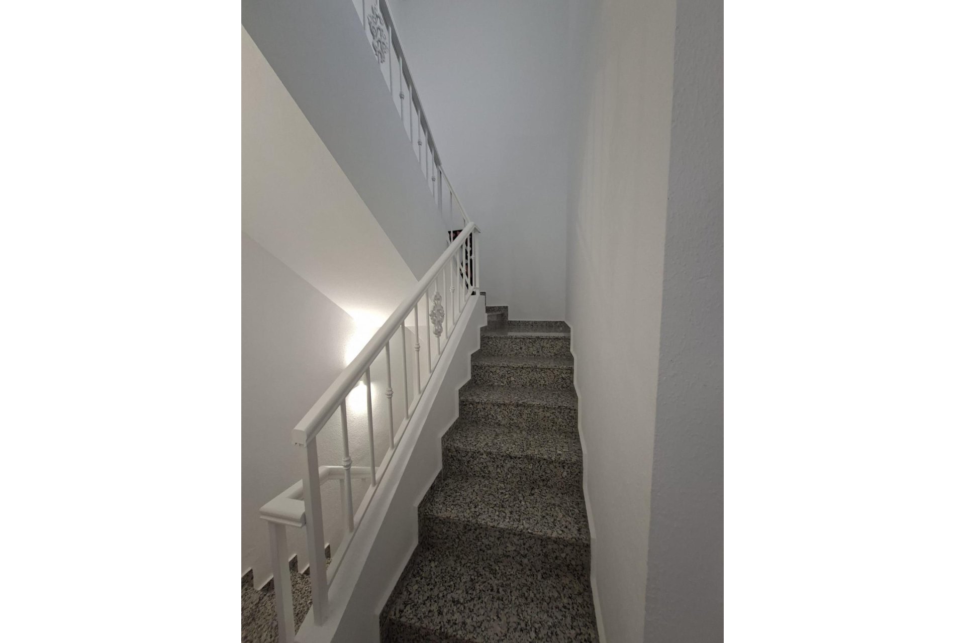Reventa - Casa adosada - Rojales - Lo Marabu