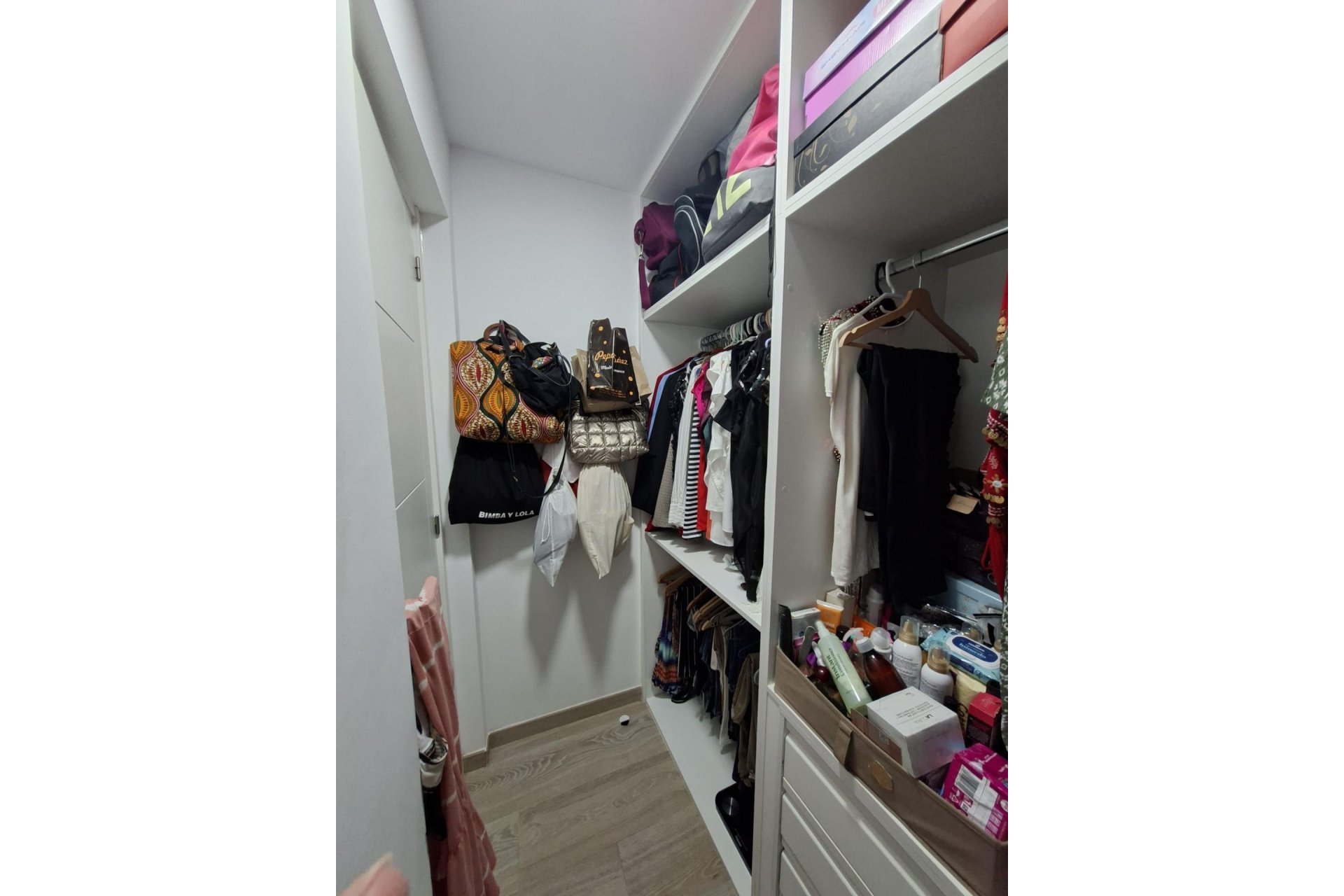 Reventa - Casa adosada - Rojales - Lo Marabu