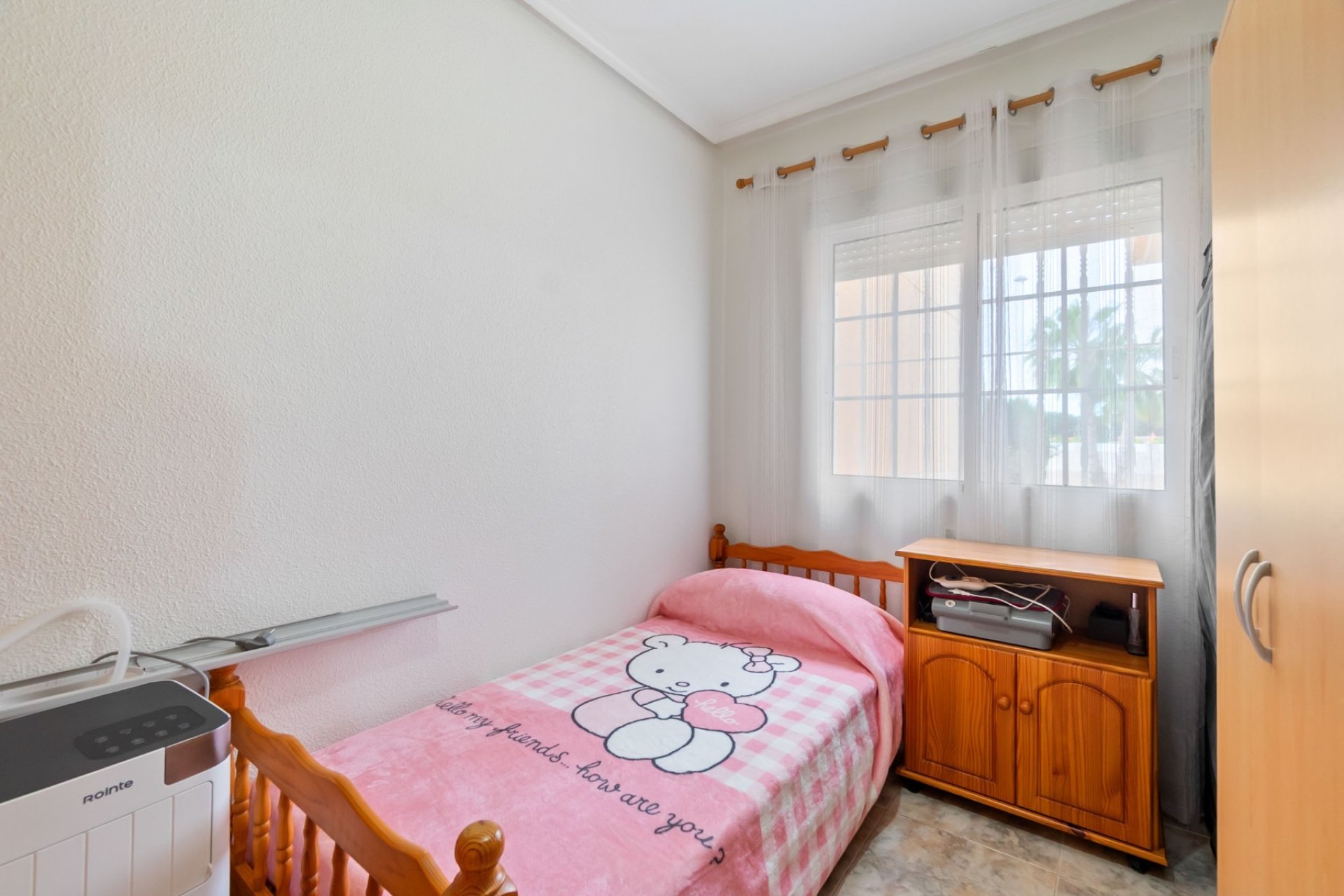 Reventa - Casa adosada - San Javier