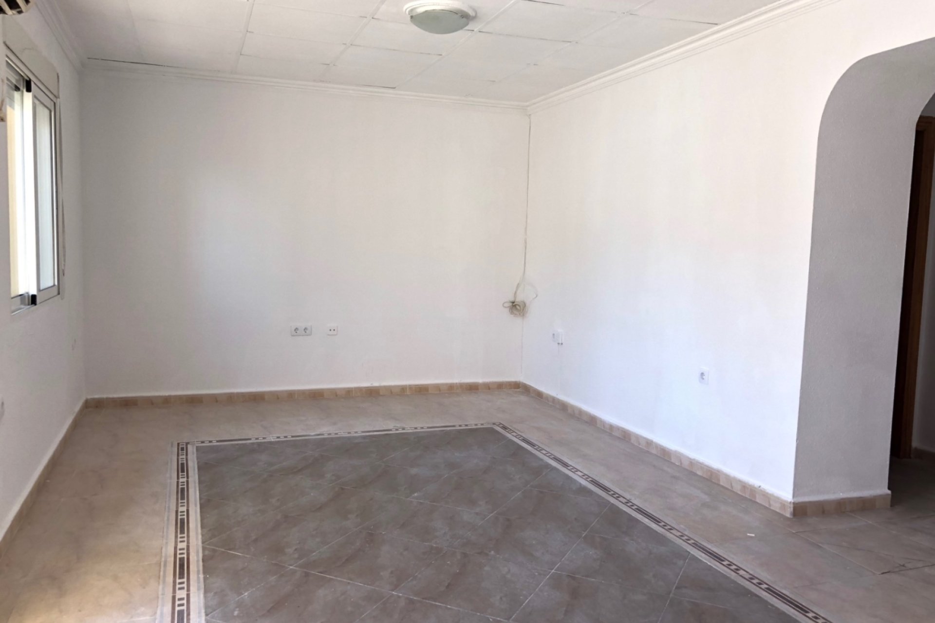 Reventa - Casa adosada - San Miguel de Salinas