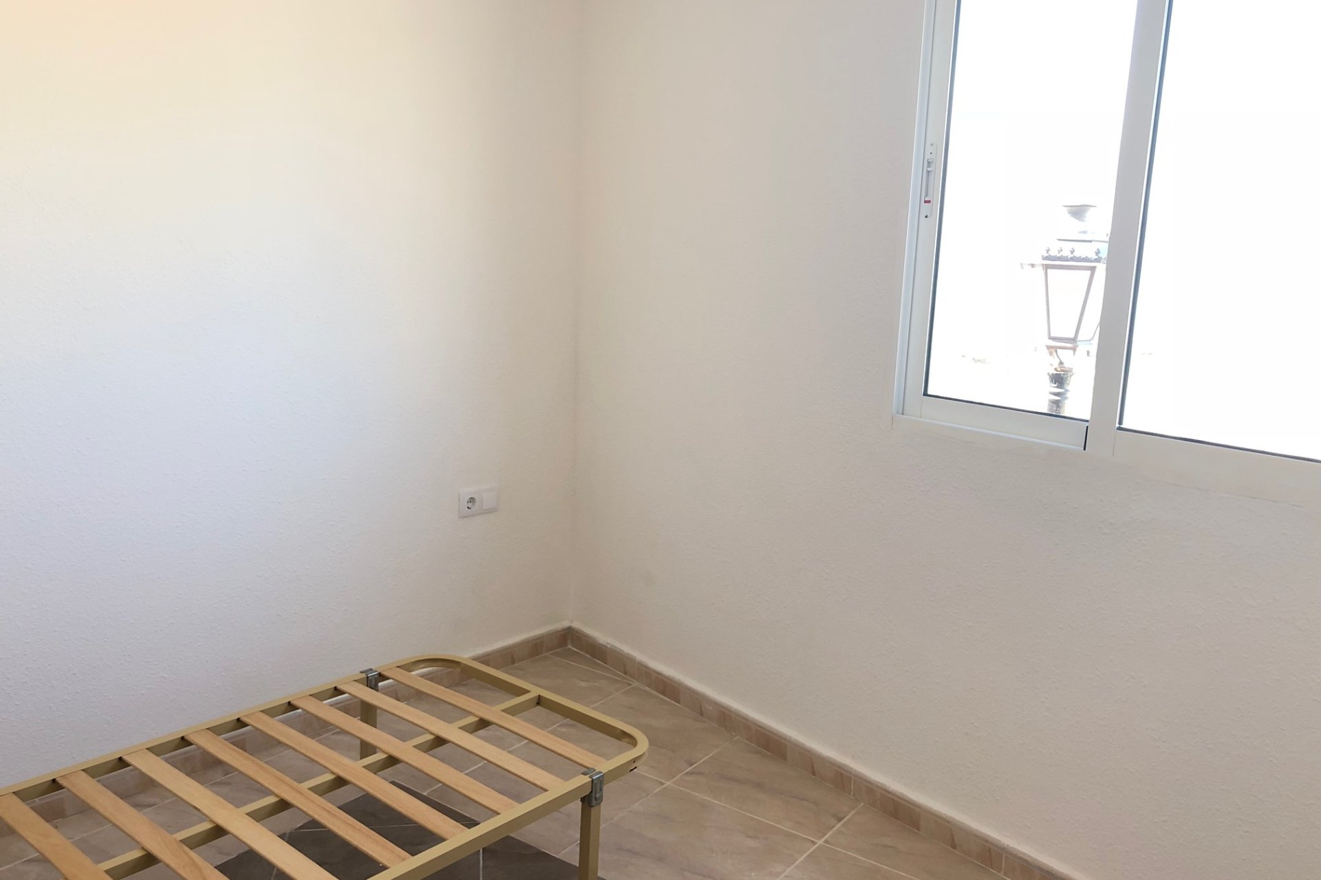 Reventa - Casa adosada - San Miguel de Salinas