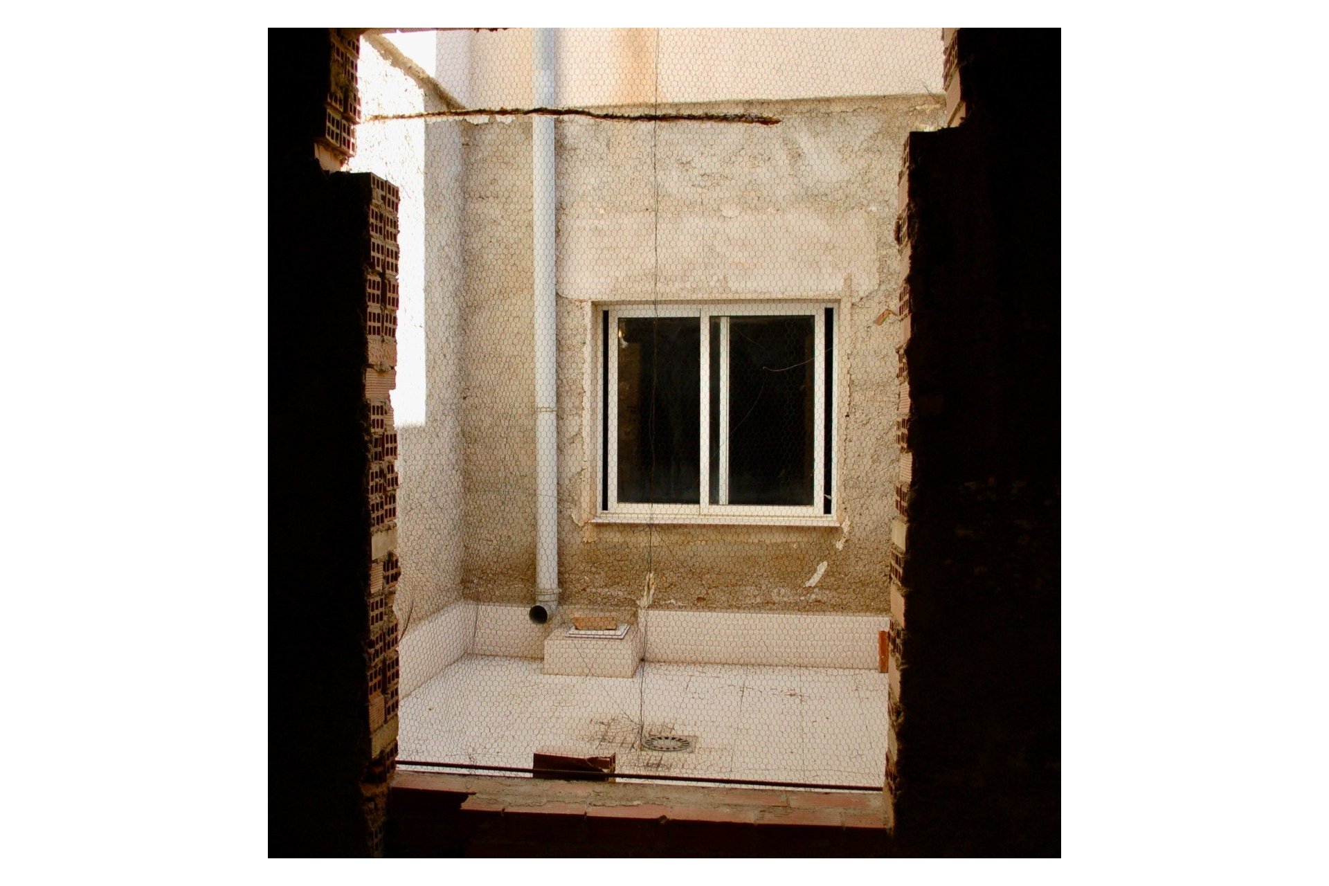 Reventa - Casa adosada - San Pedro del Pinatar - Los Antolinos