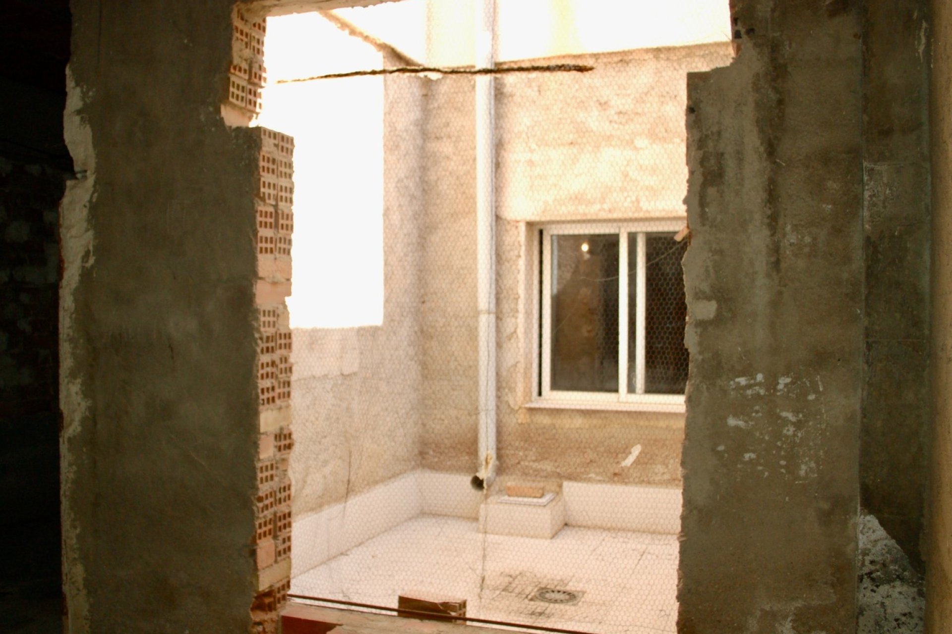 Reventa - Casa adosada - San Pedro del Pinatar - Los Antolinos