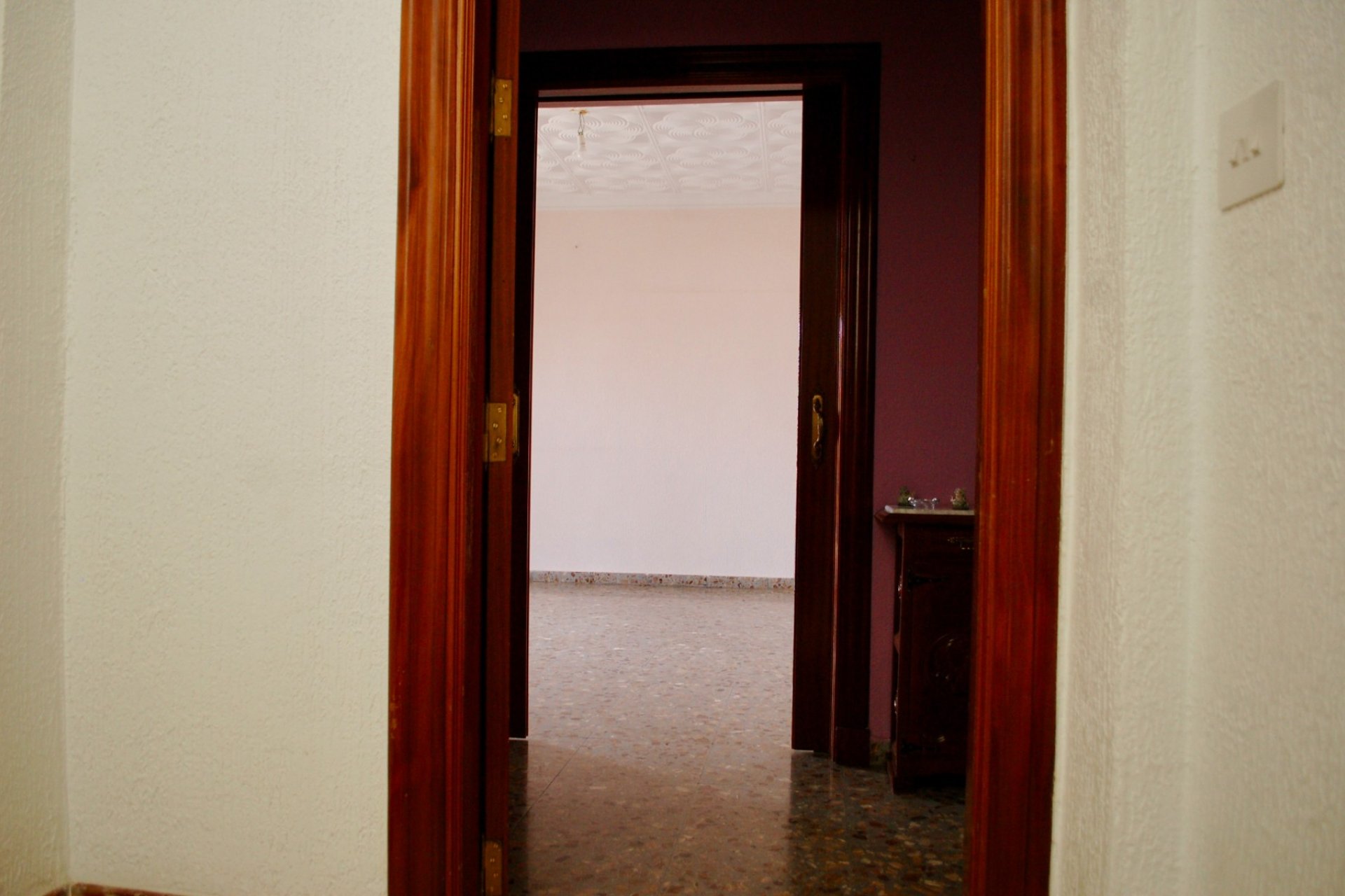 Reventa - Casa adosada - San Pedro del Pinatar - Los Antolinos