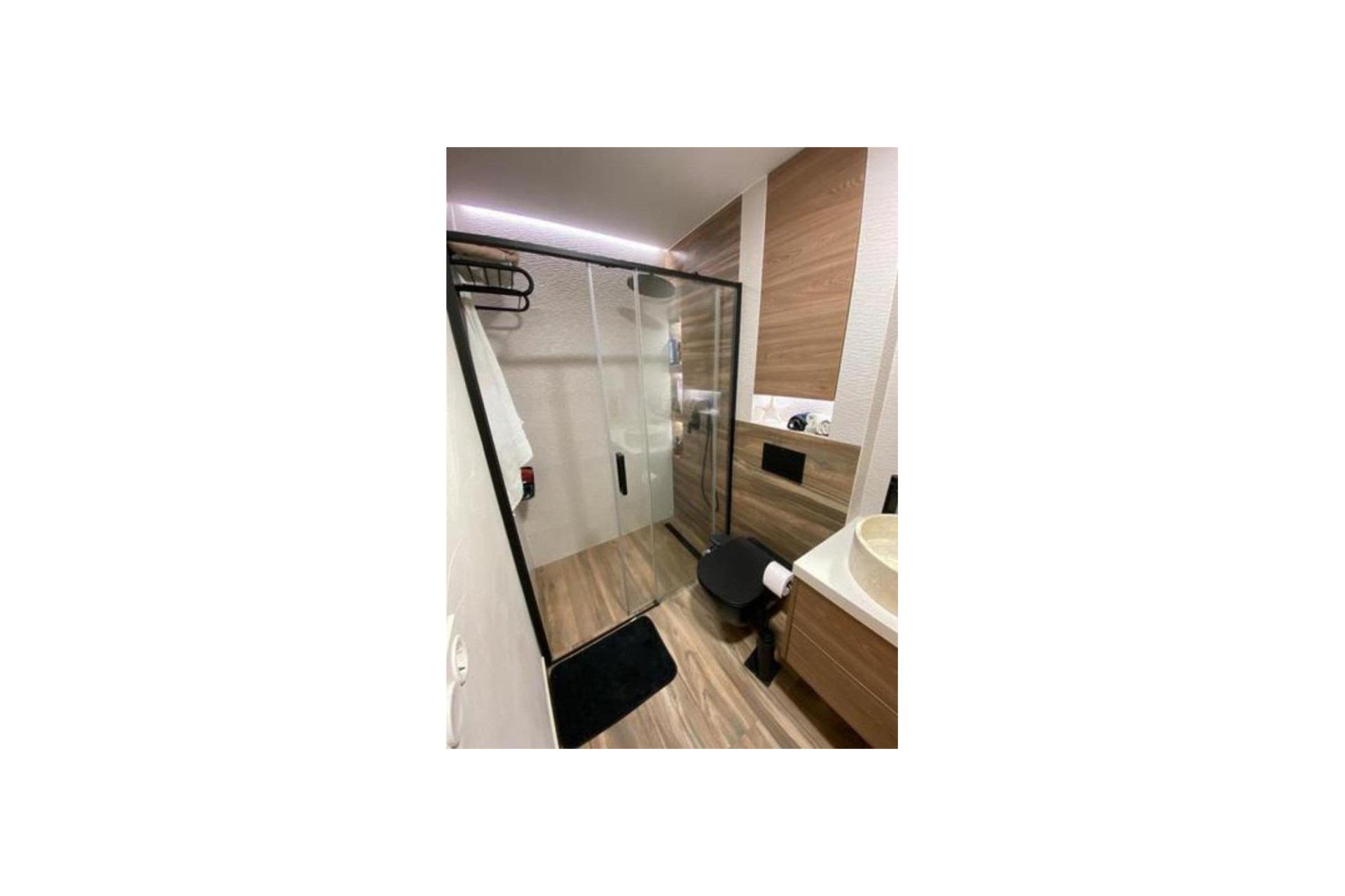 Reventa - Casa adosada - Santa Pola