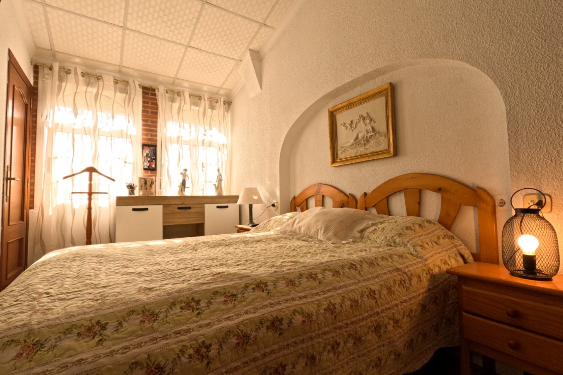 Reventa - Casa adosada - Torrevieja - Acequion