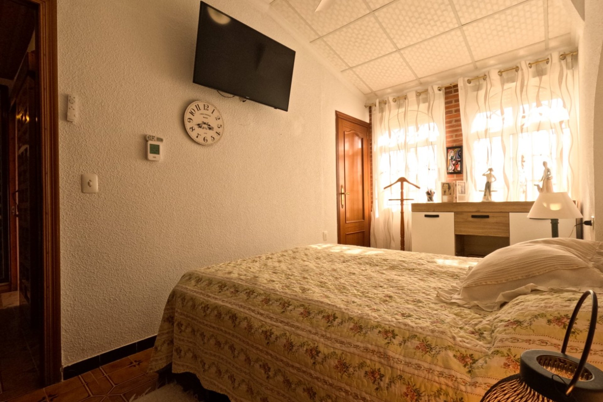 Reventa - Casa adosada - Torrevieja - Acequion