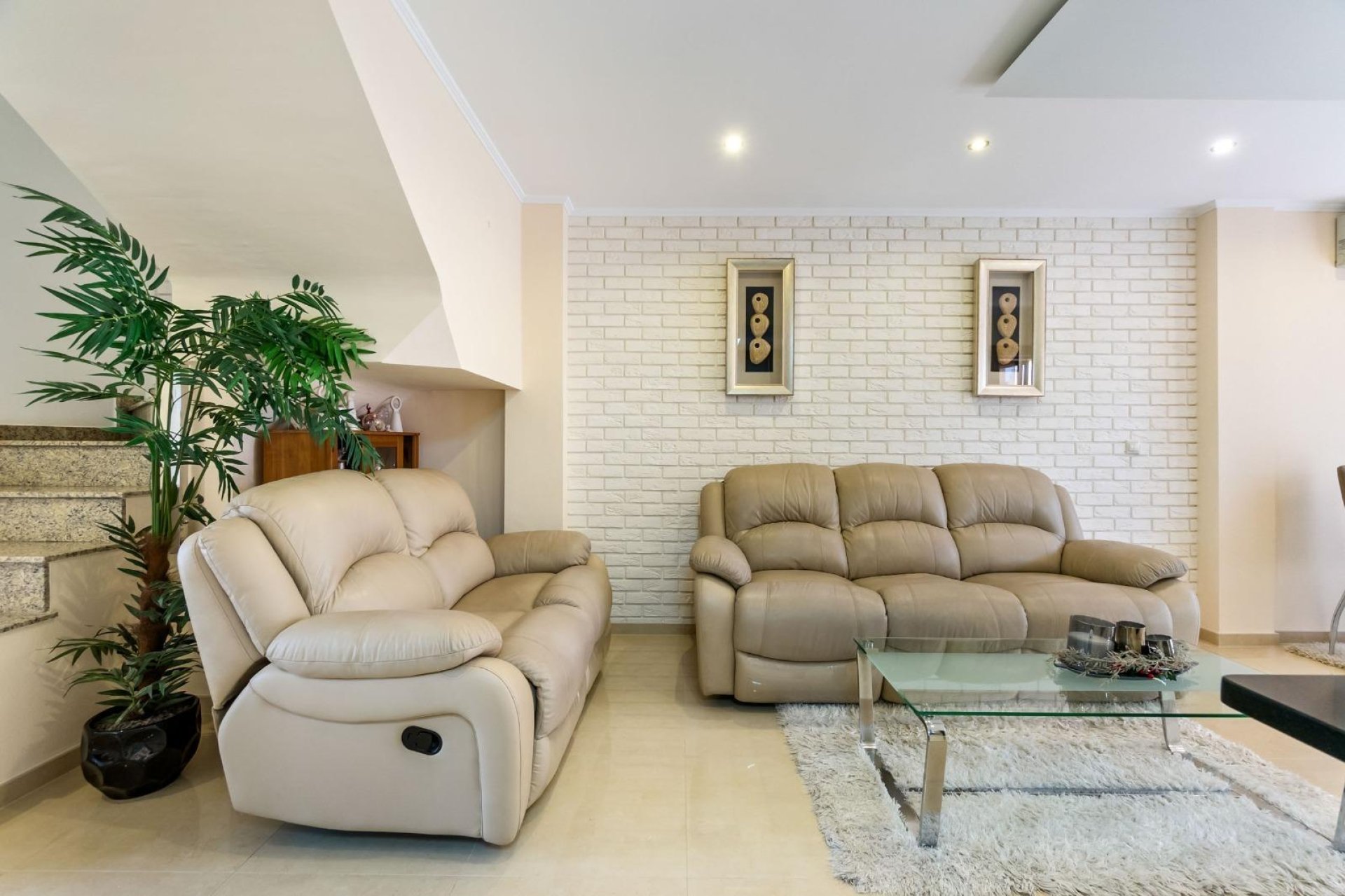 Reventa - Casa adosada - Torrevieja - Aguas Nuevas