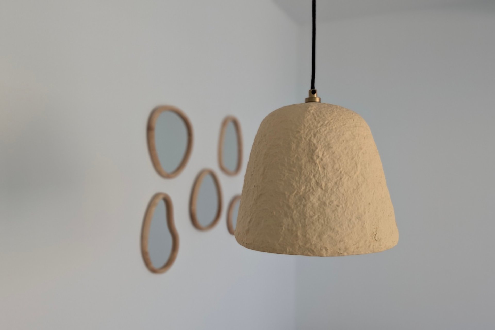 Reventa - Casa adosada - Torrevieja - El chaparral