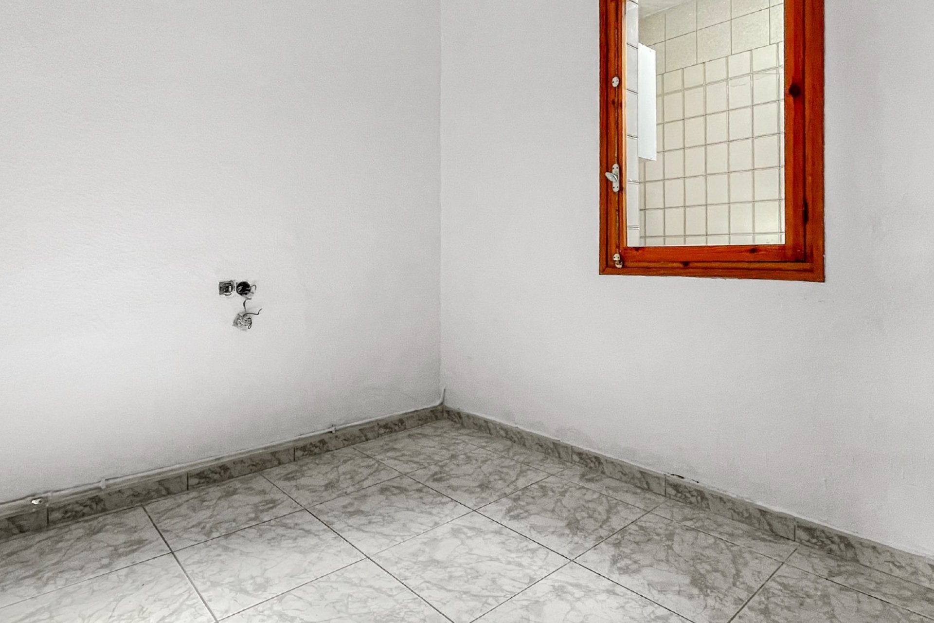 Reventa - Casa adosada - Torrevieja - La Siesta